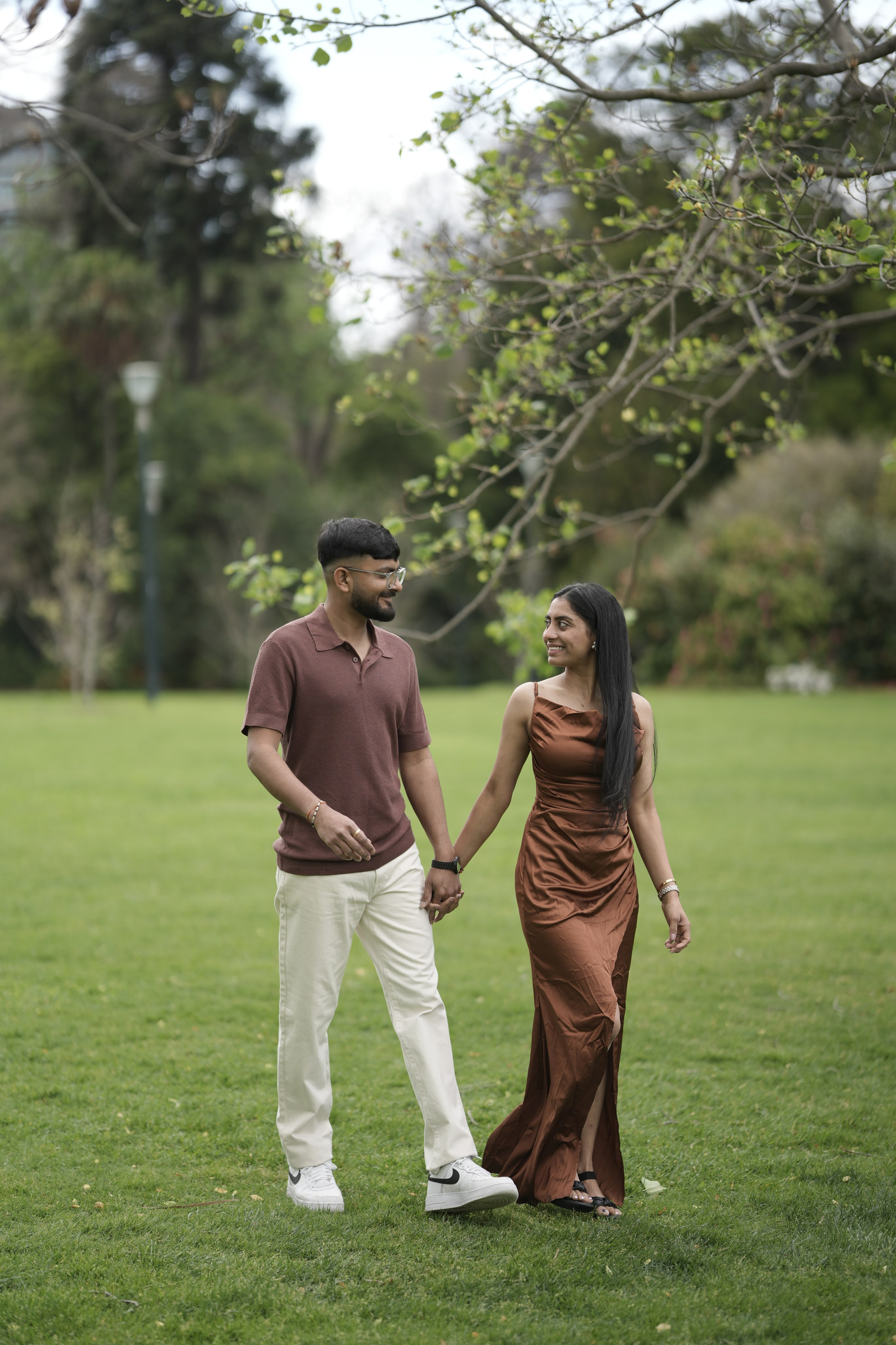 Ankushpatelphotography.AU