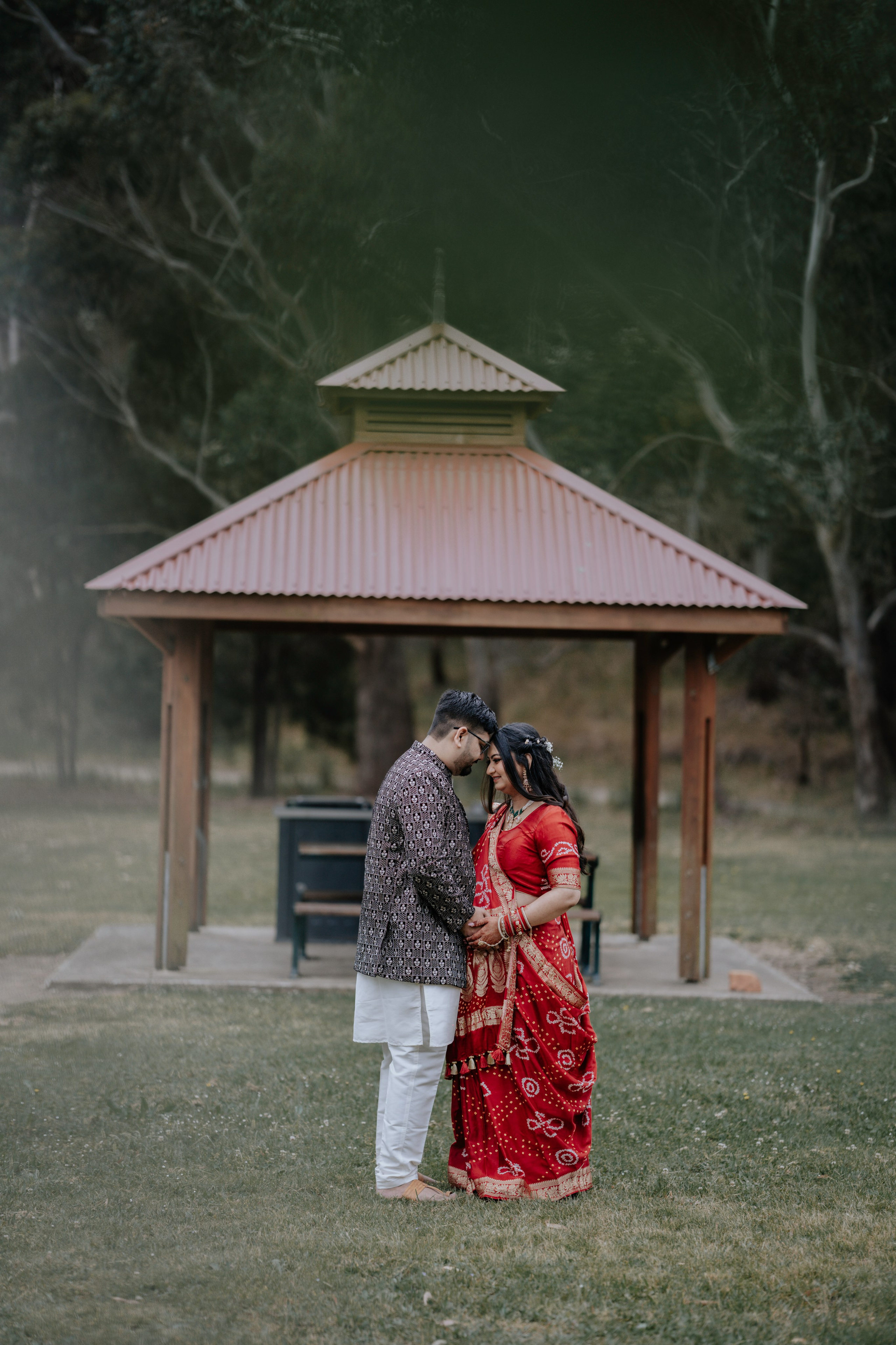 Babyshower. Ankushpatelphotography.AU