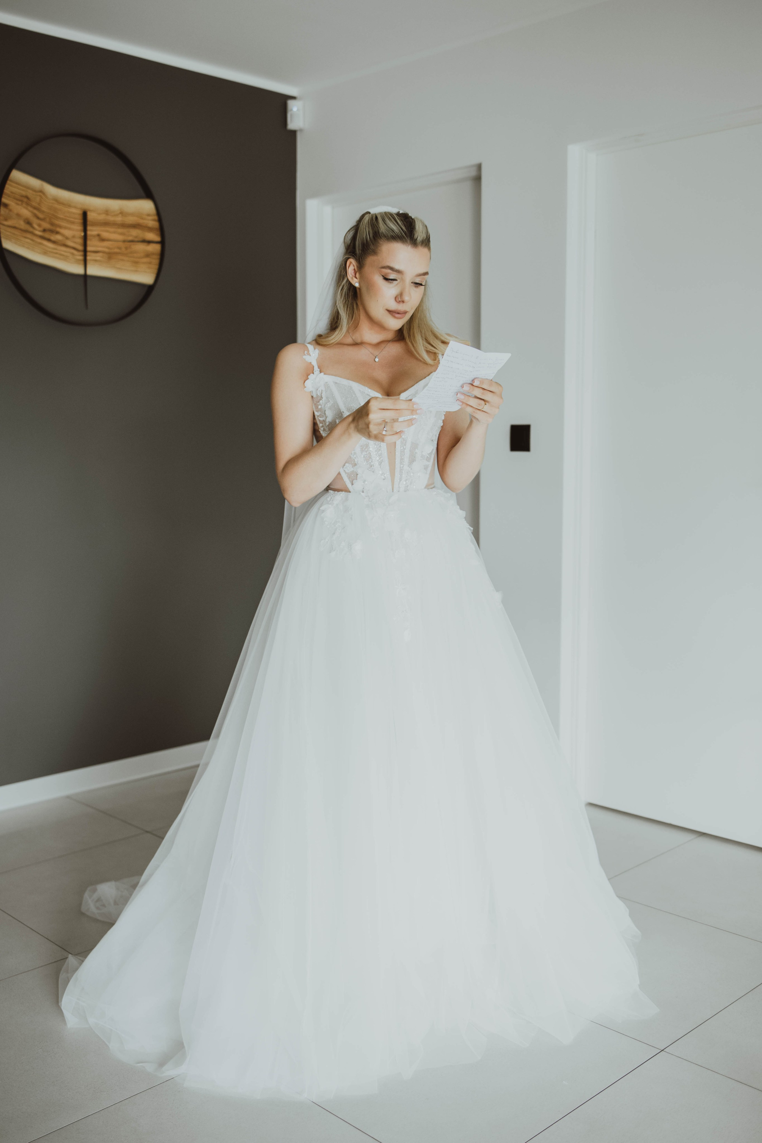 ANTON TATSIANA. Fotograf Mykhalchuk Inna Kraków