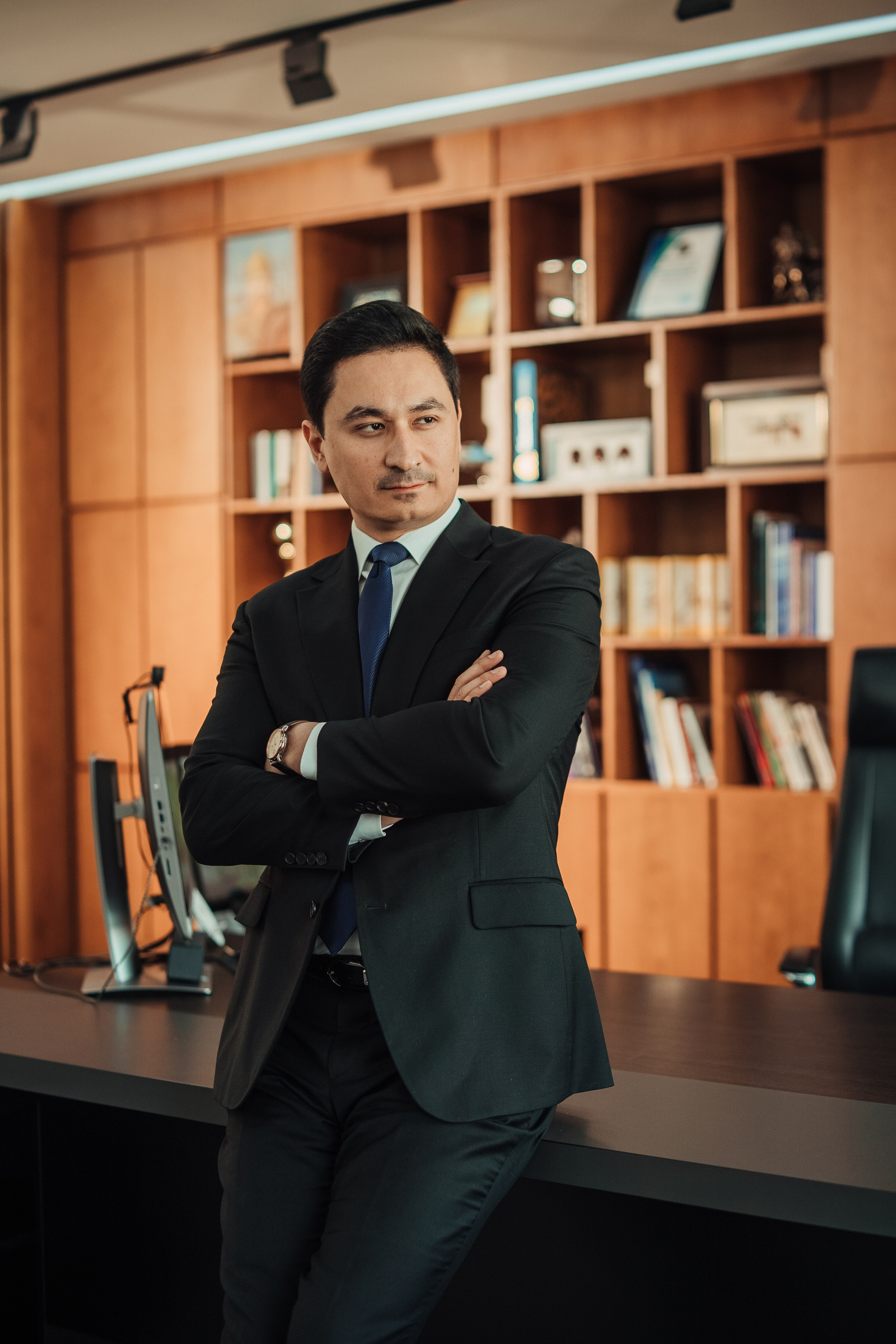 Бизнес Портреты и Корпоративные Менеджеры. PRIME STUDIO