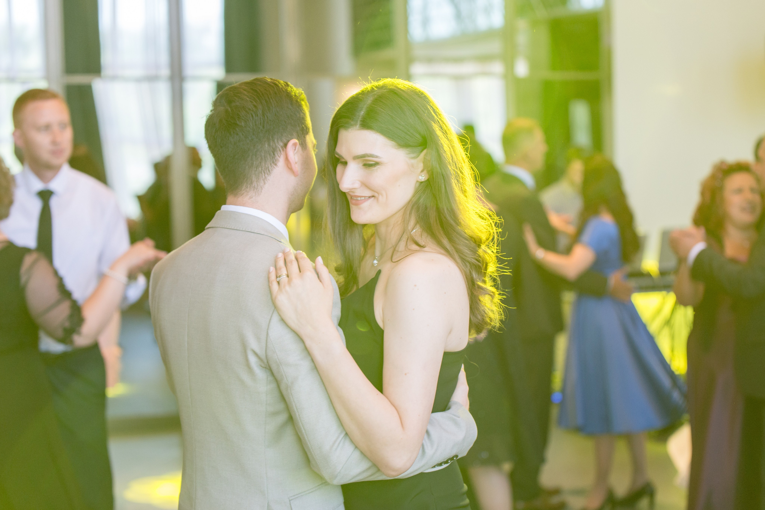 Oana si Corneliu. Daniel Criste Fotograf