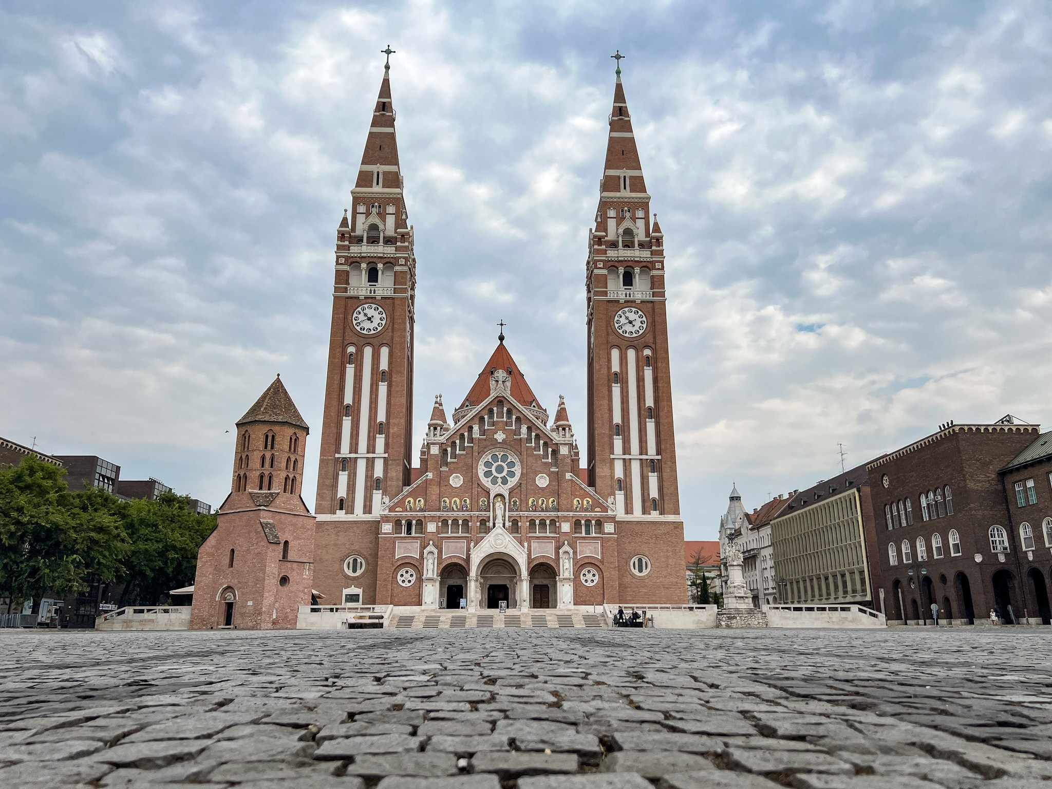 Fotografie urbana. Daniel Criste Fotograf