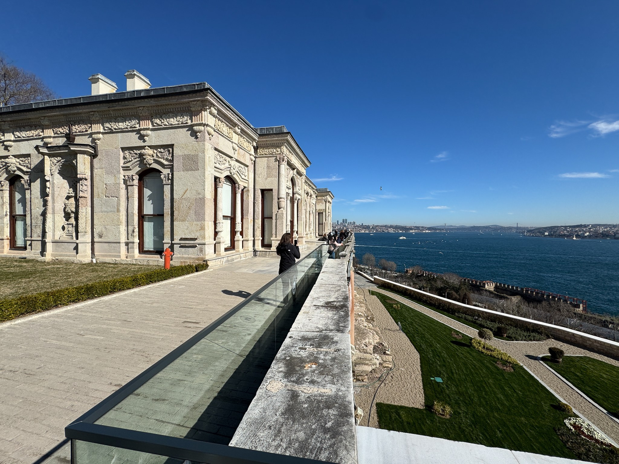 Fotografie urbana. Daniel Criste Fotograf