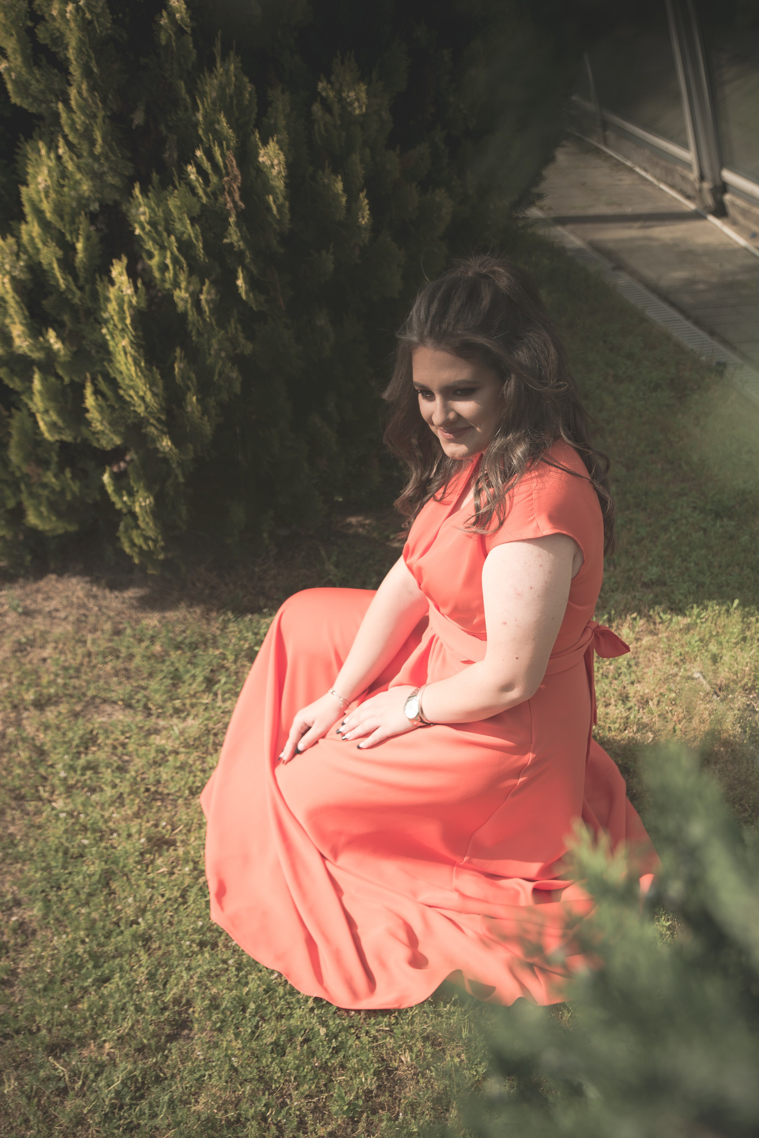 Majorat. Daniel Criste Fotograf