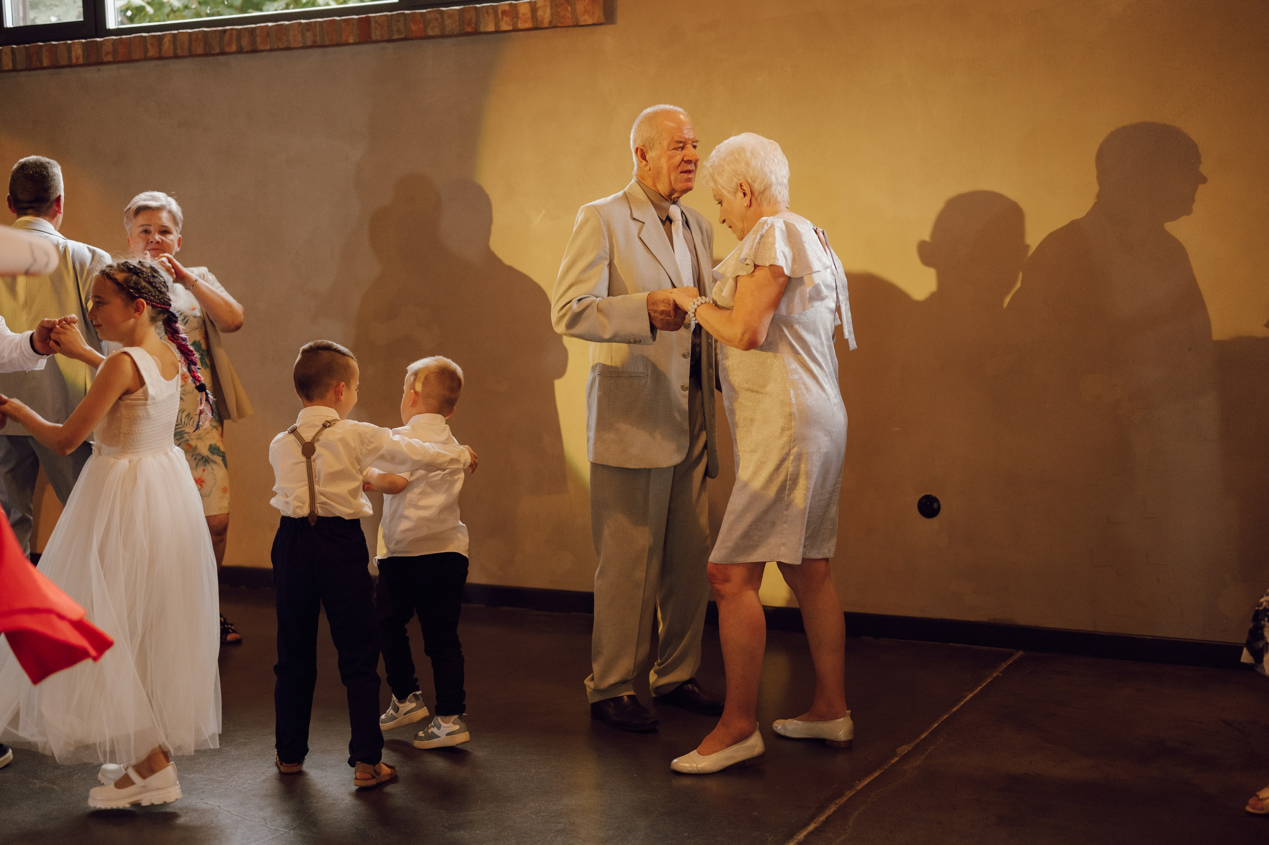 Reportaż Ślubny – Kasia i Kuba | Fotograf Ślubny Poznań. Ślubny fotograf Poznań | Oliwia Makara