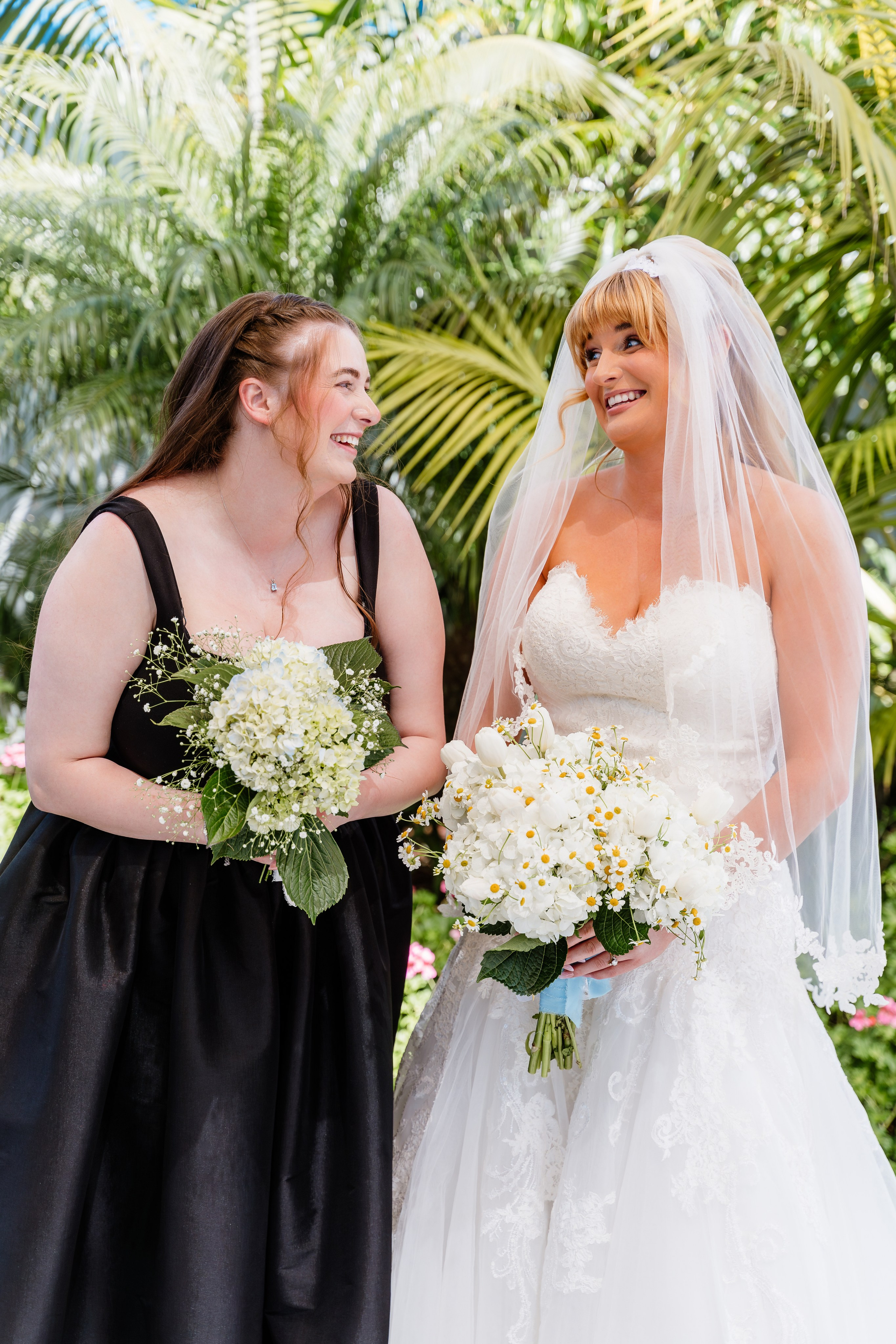 Jaime & Trynne Wedding. Pixel Pie — Wedding Photography & Videography