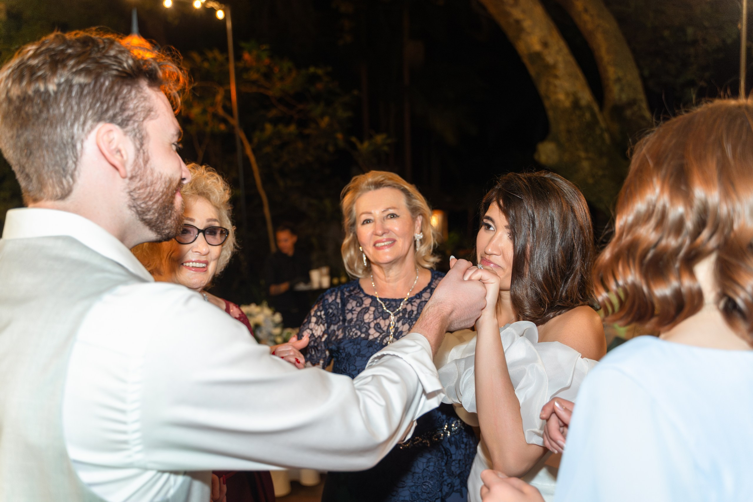 Zachary & Karina Wedding. Pixel Pie — Wedding Photography & Videography