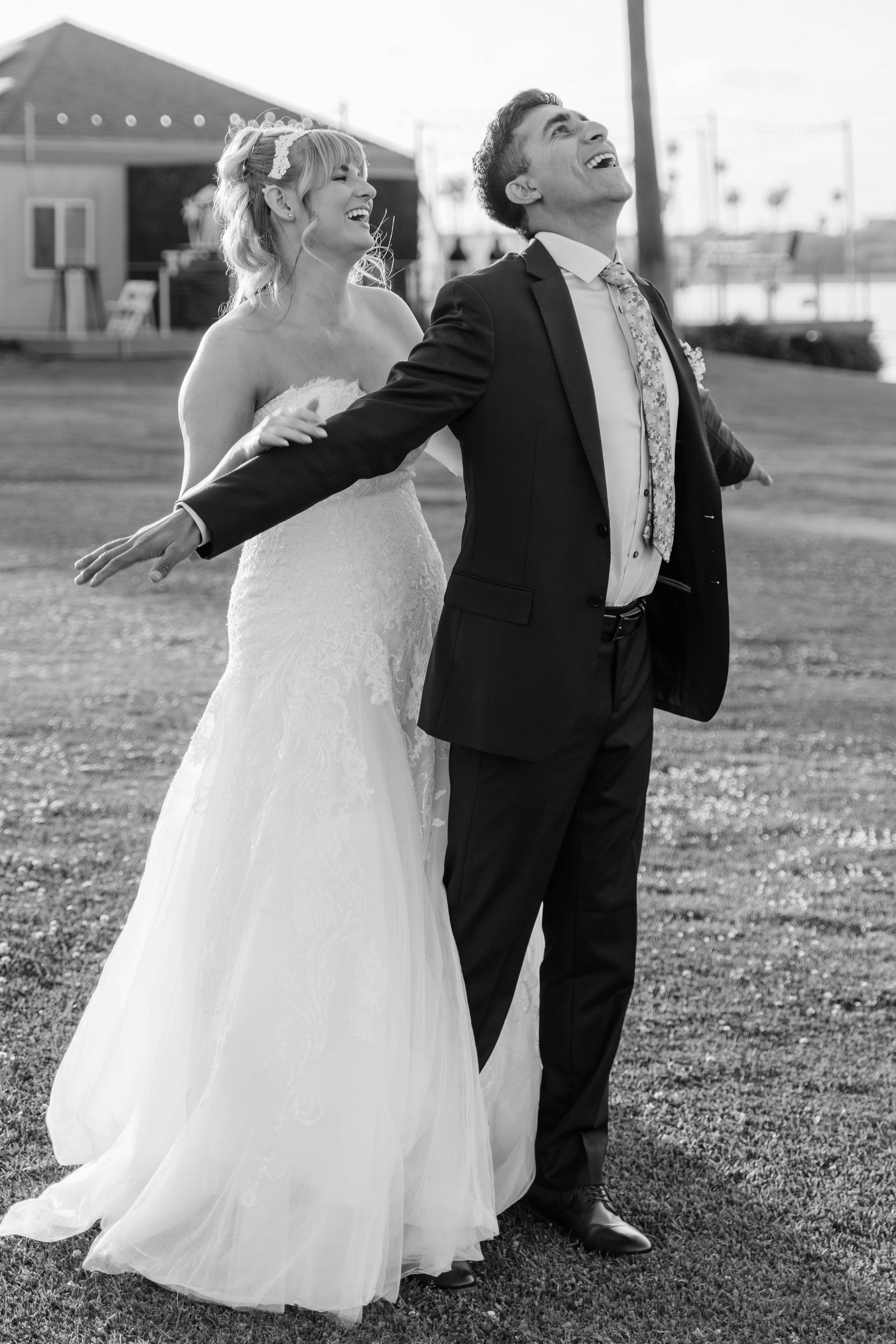 Jaime & Trynne Wedding. Pixel Pie — Wedding Photography & Videography