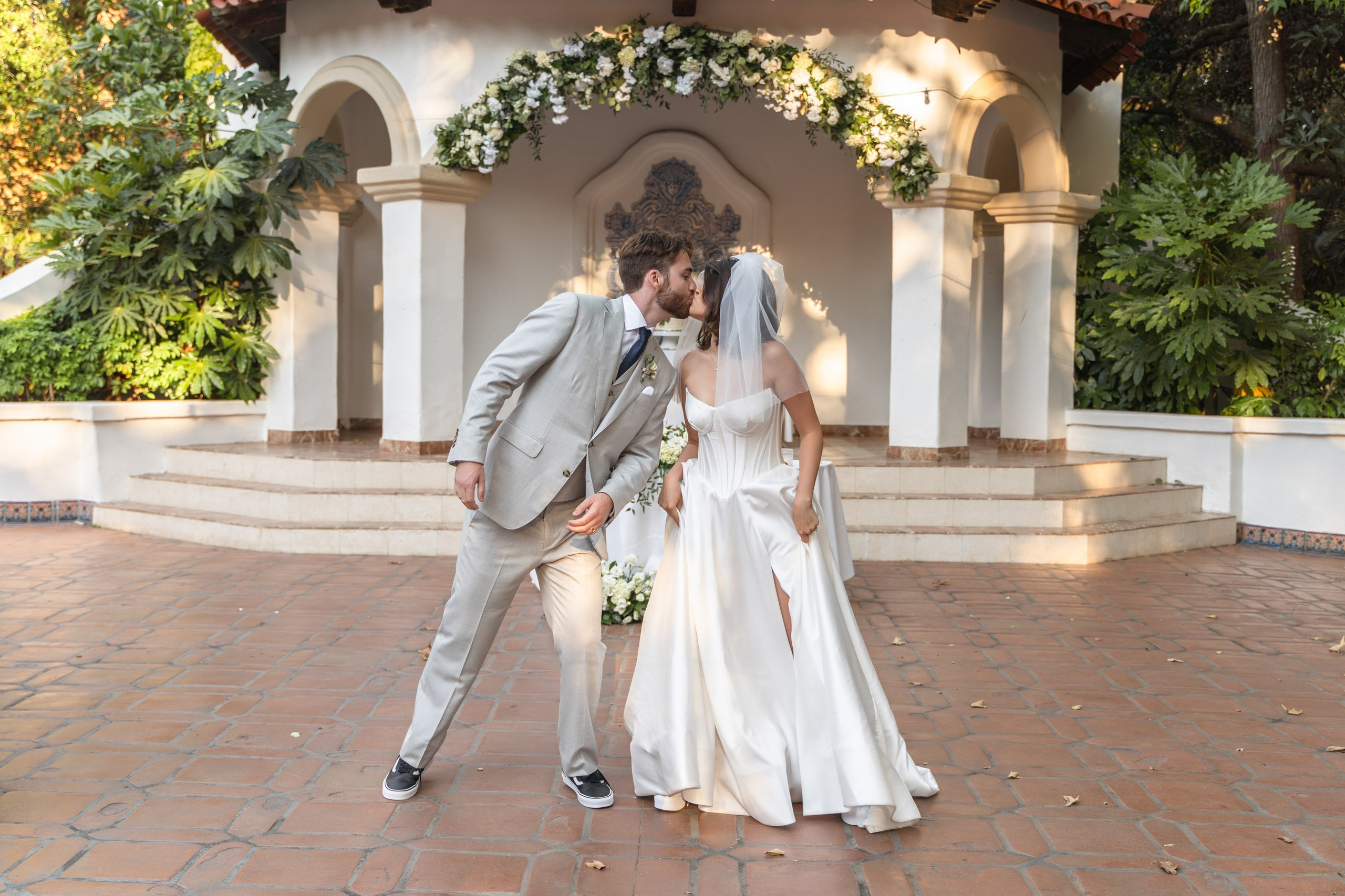 Zachary & Karina Wedding. Pixel Pie — Wedding Photography & Videography