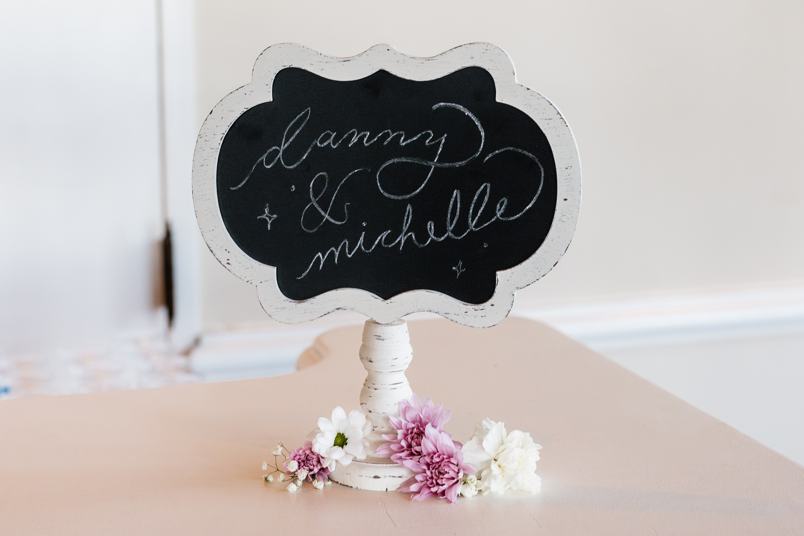 Daniel & Michelle Wedding. Pixel Pie — Wedding Photography & Videography