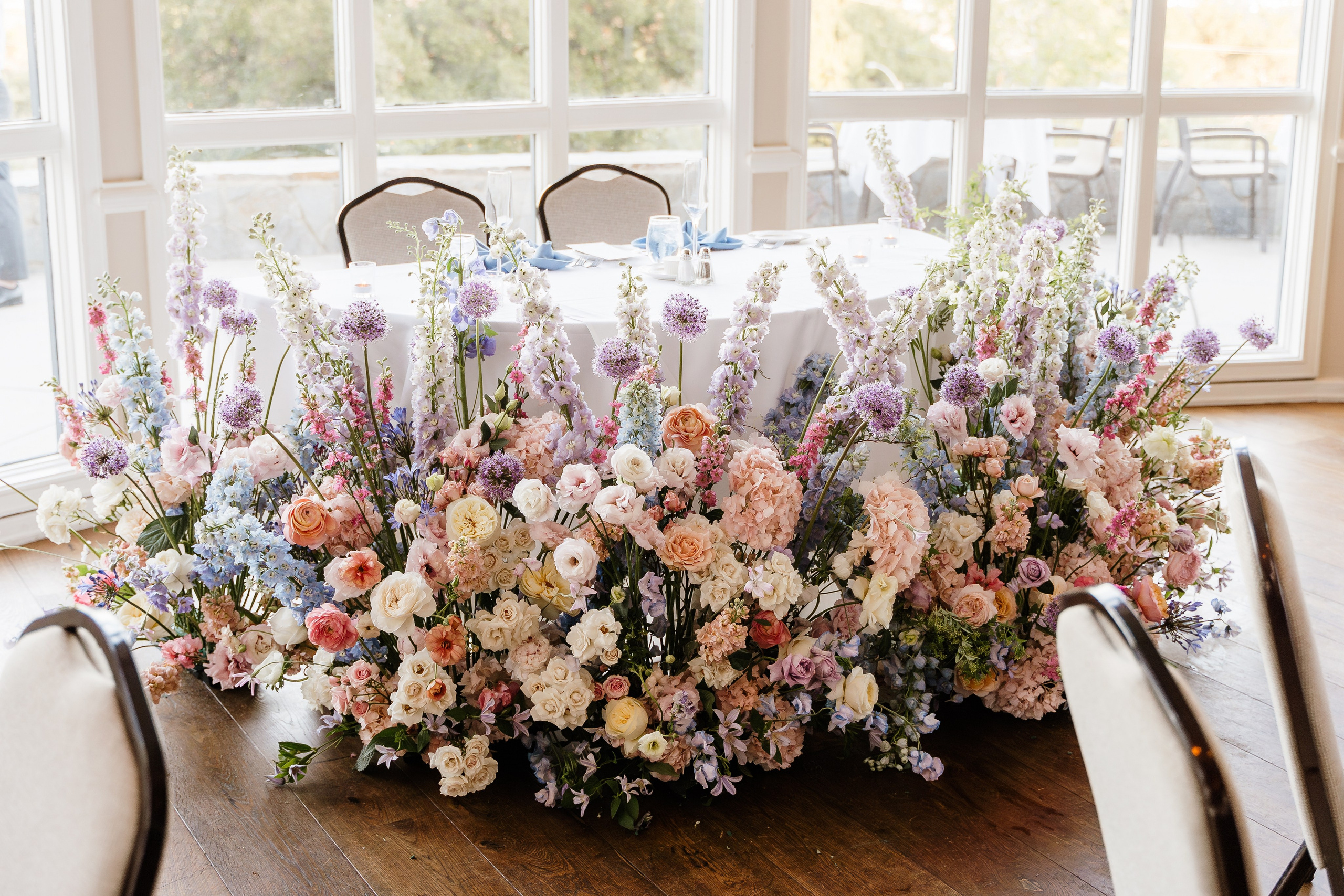 Daniel & Michelle Wedding. Pixel Pie — Wedding Photography & Videography