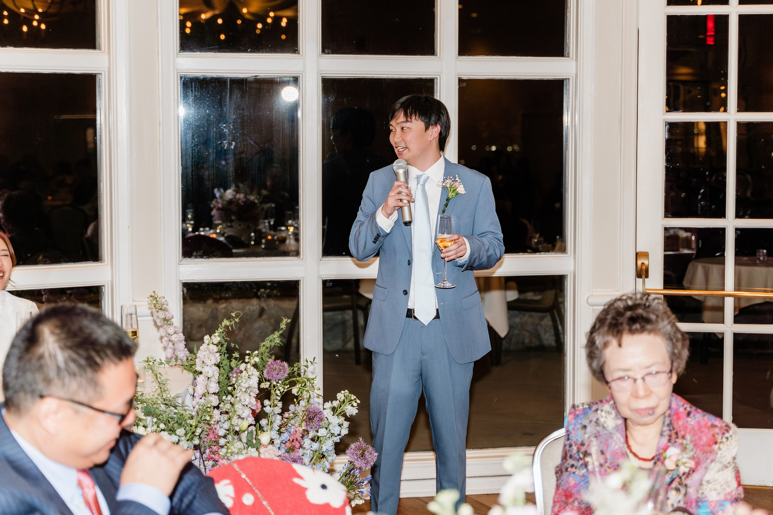 Daniel & Michelle Wedding. Pixel Pie — Wedding Photography & Videography