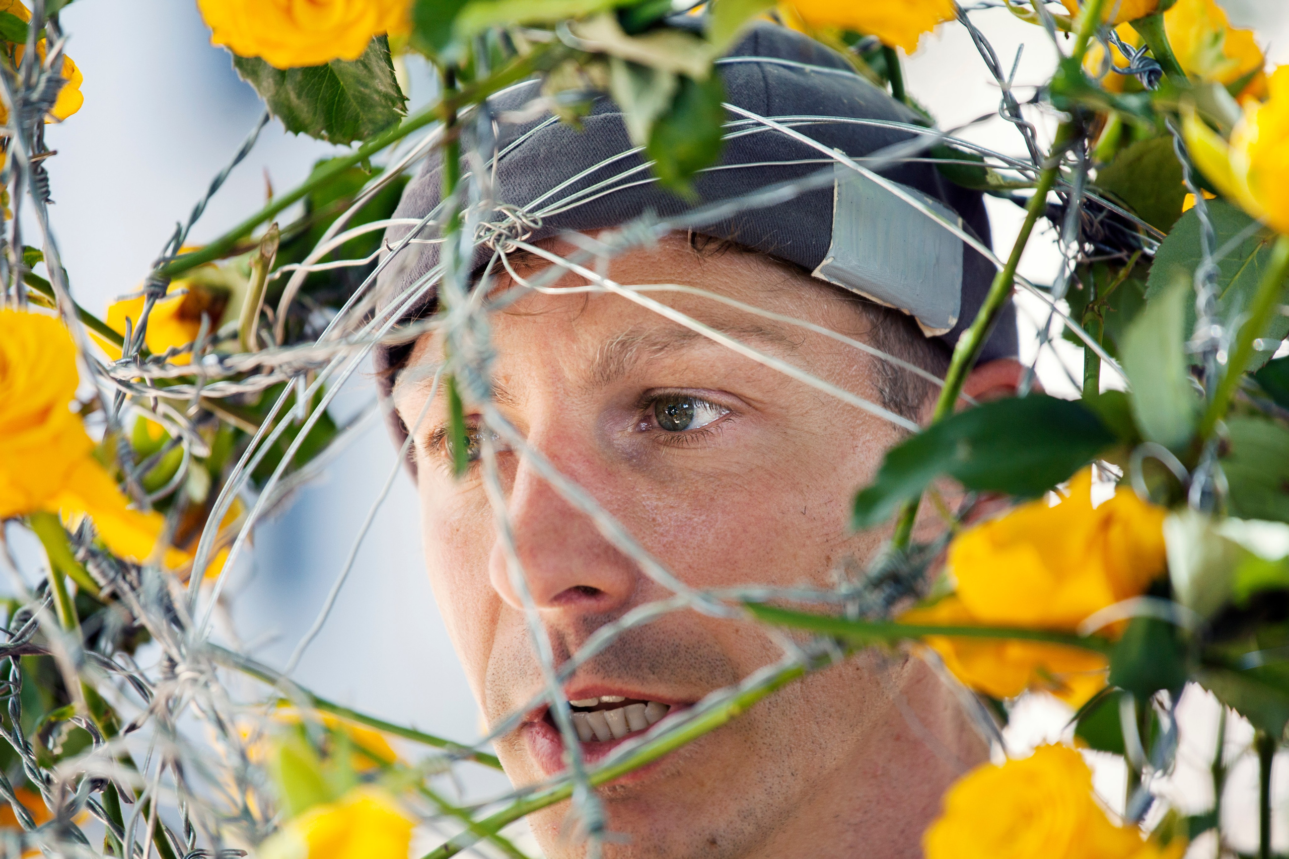 Events. Photographer Anya Goldenberg. Works in Reading and surrounding areas