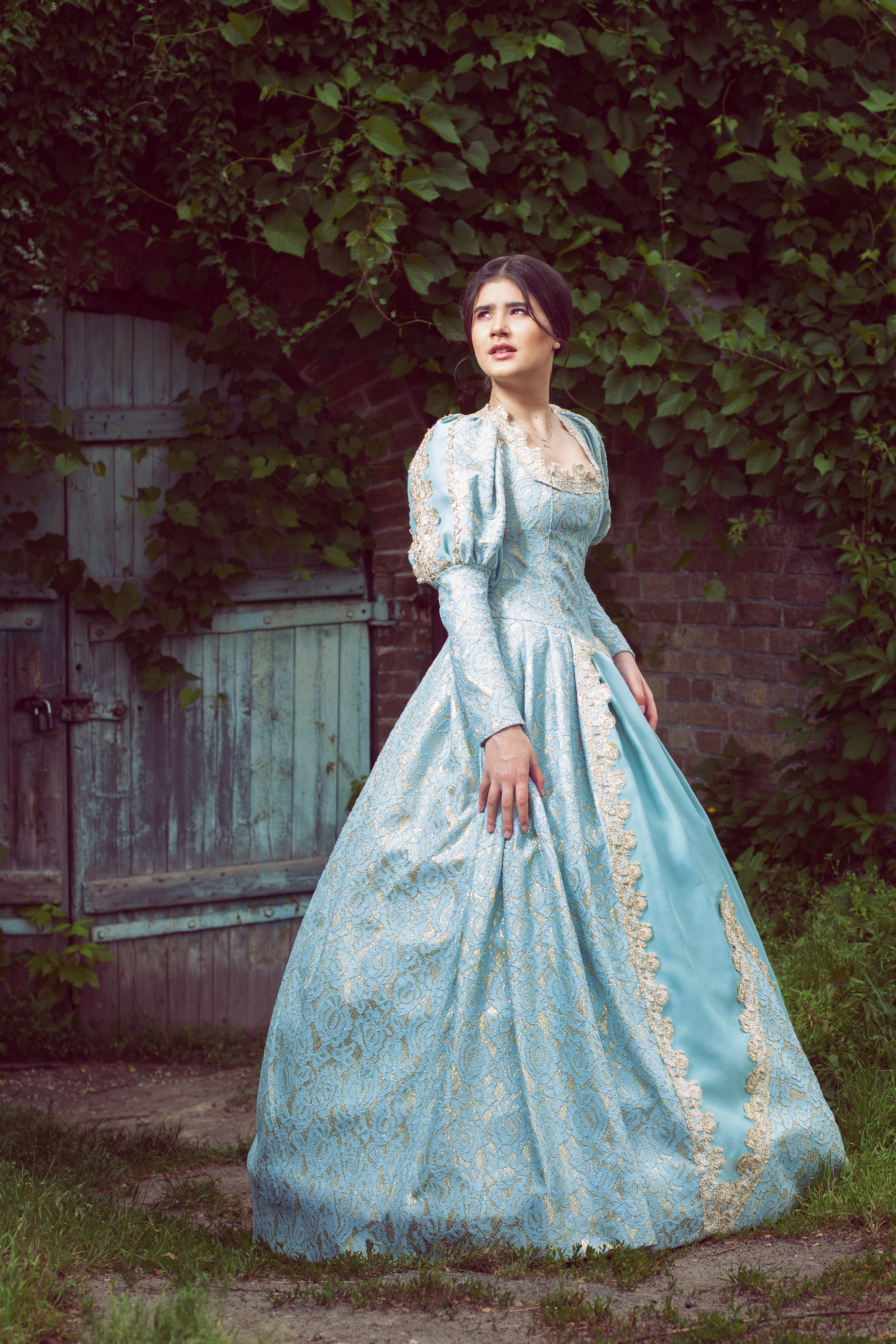 Creative. Photographer Anya Goldenberg. Works in Reading and surrounding areas
