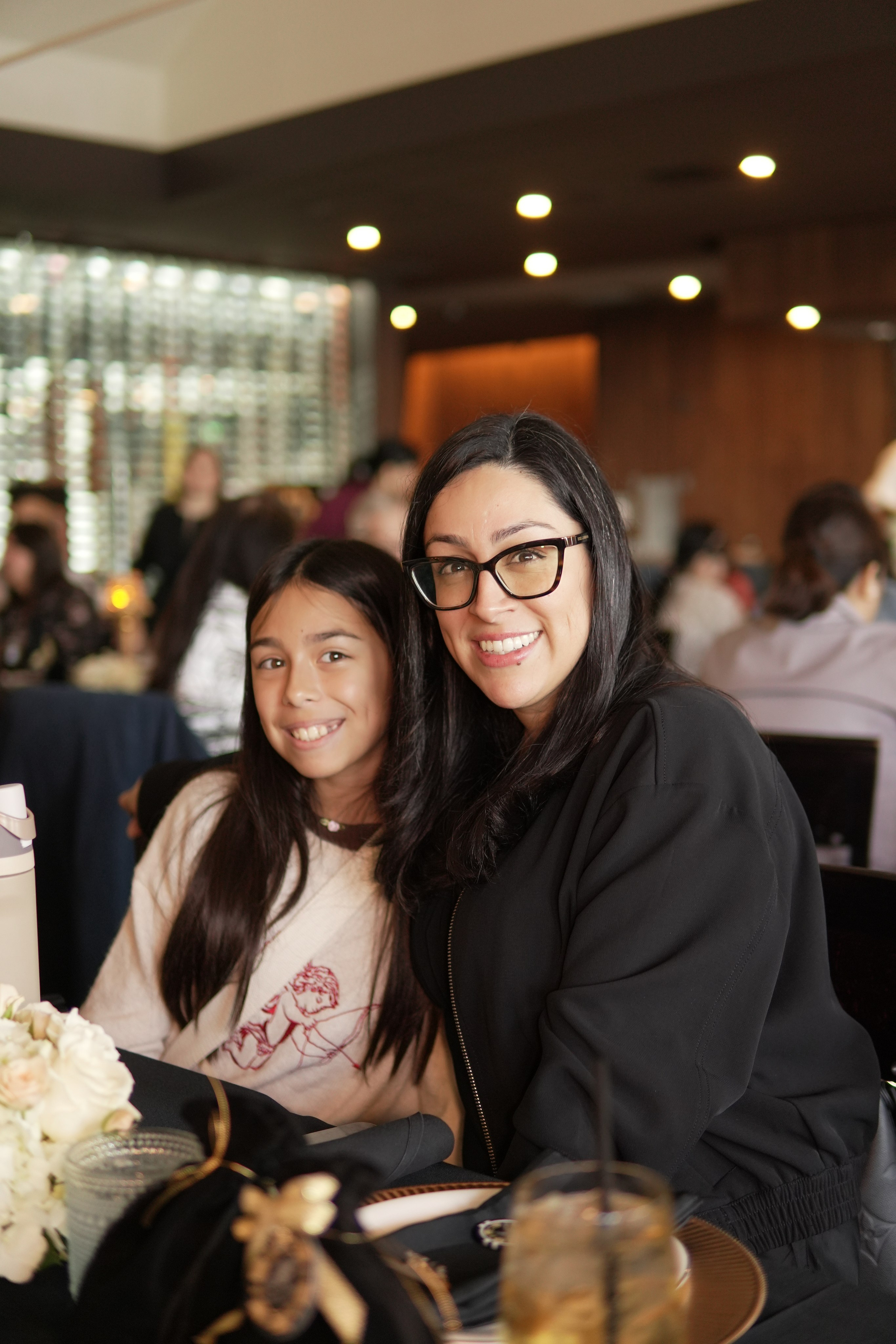 Photo Portfolio. ABOUT US