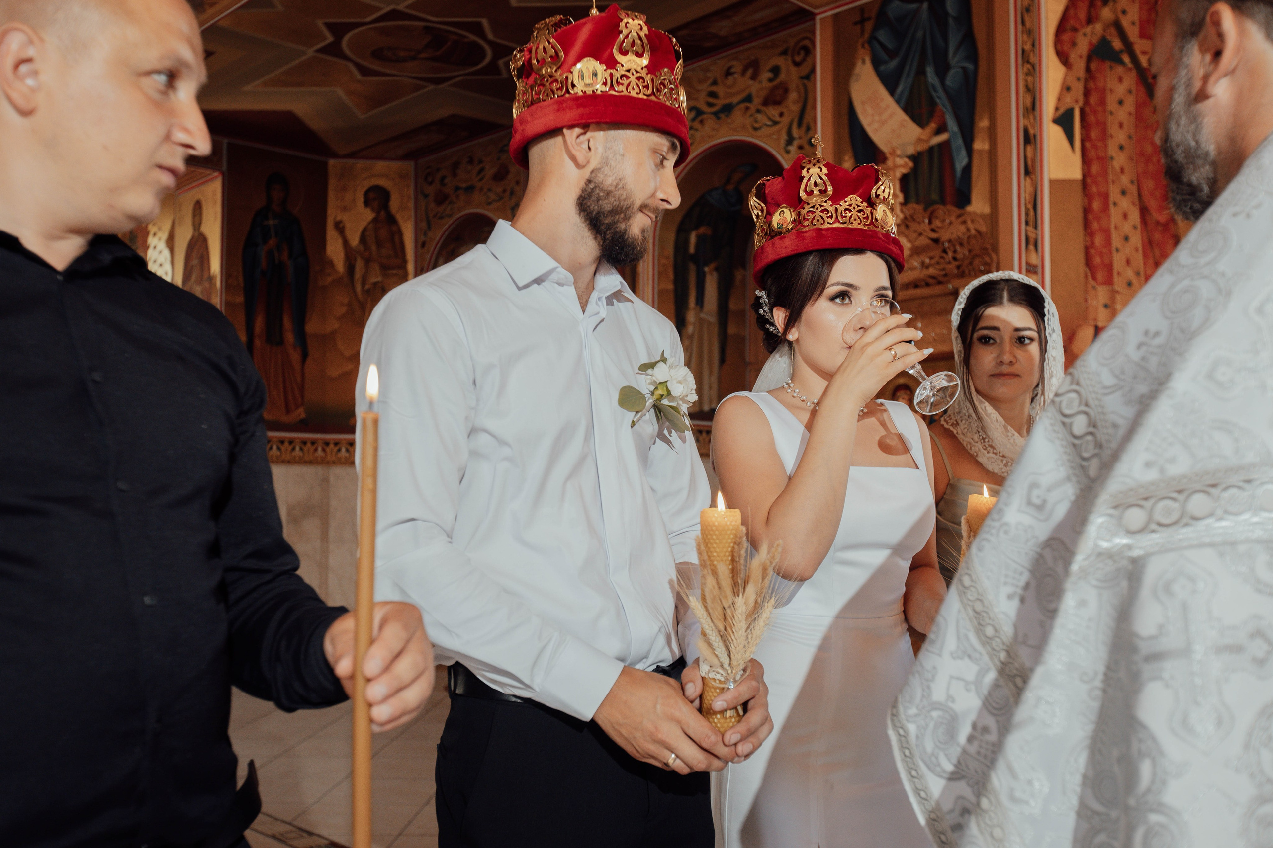 ANNA. Свадебный Фотограф, Детский и семейый Фотограф Молдова