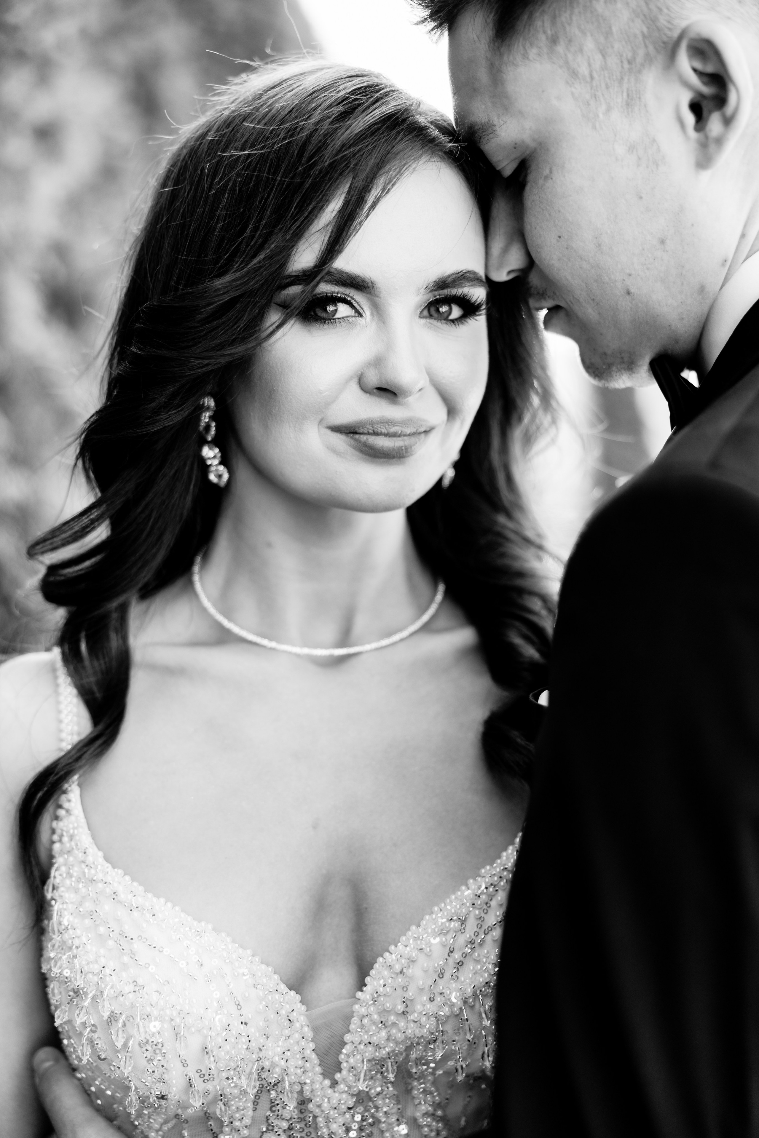 Corneliu & Corina. ProWed — Foto Video Moldova