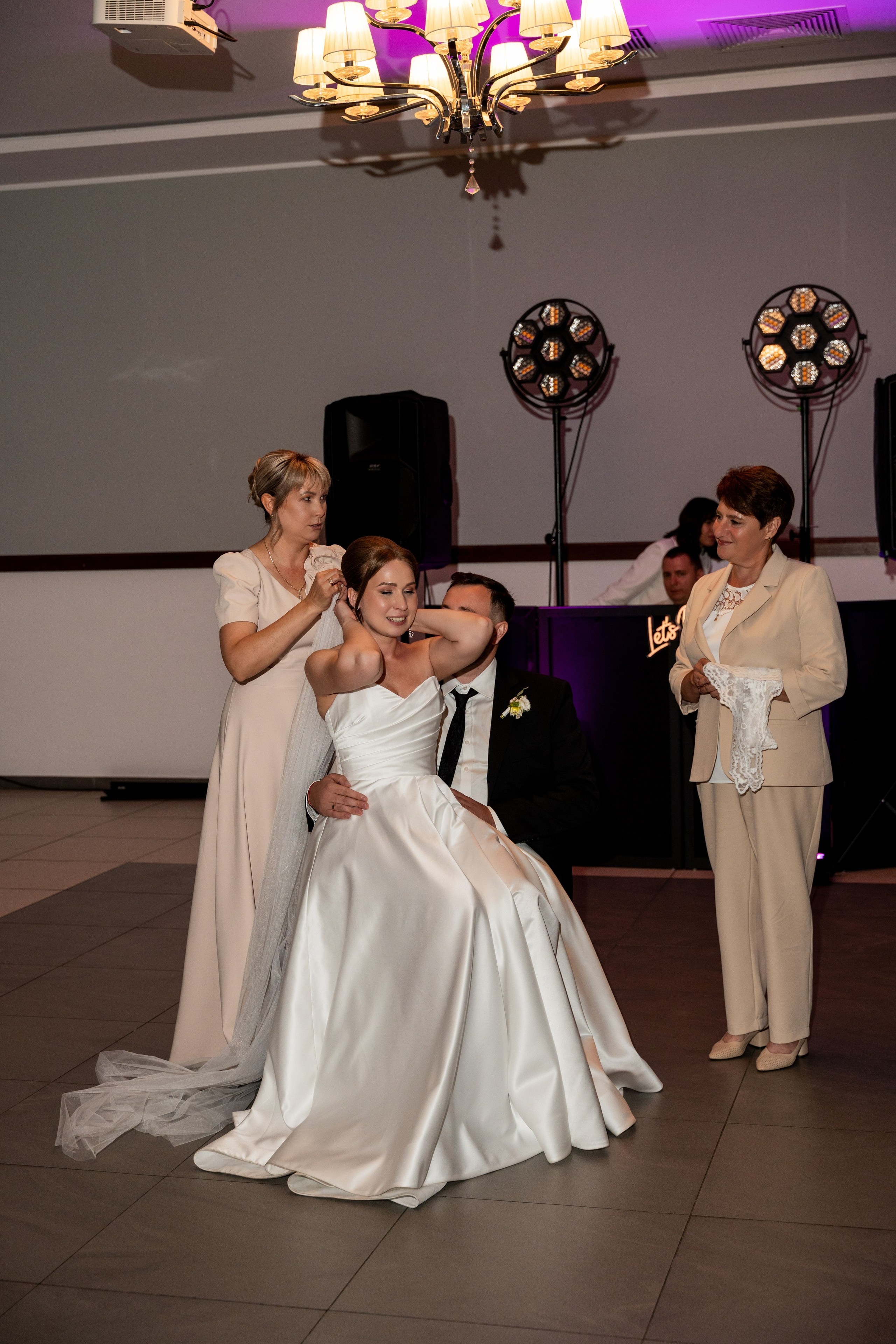 A&D. SL Wedding Photo: ponadczasowa fotografia ślubna | Wrocław & Europa