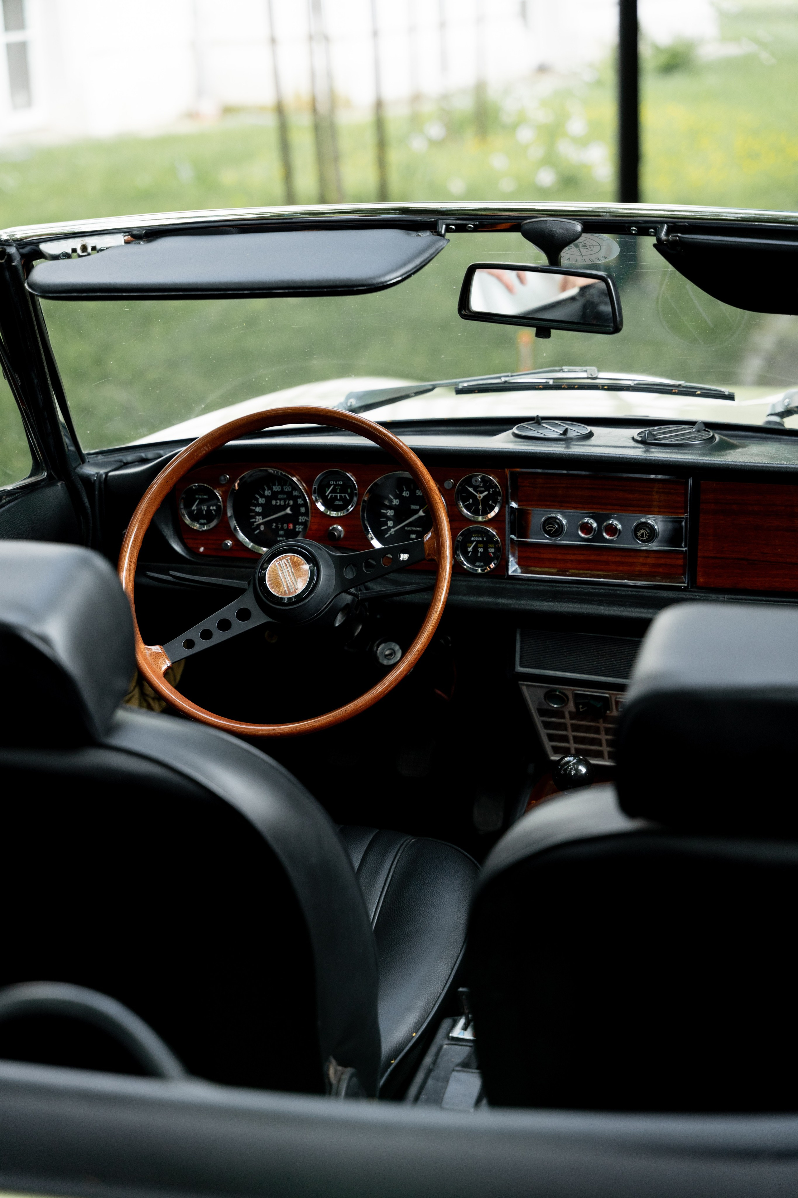 A&M. SL Wedding Photo — Editorial, Elegant & Timeless Wedding Photography in Poland and Across Europe