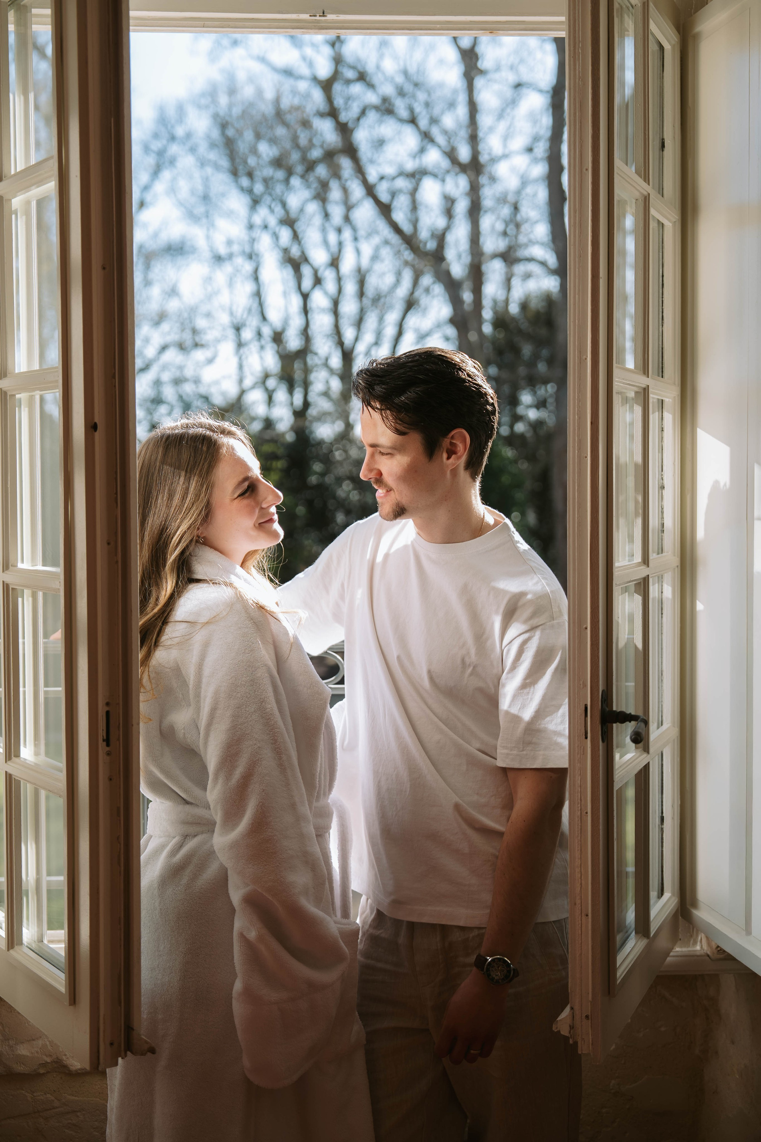 Hôtel Coeurmandie. Weeding photographer / event / portrait