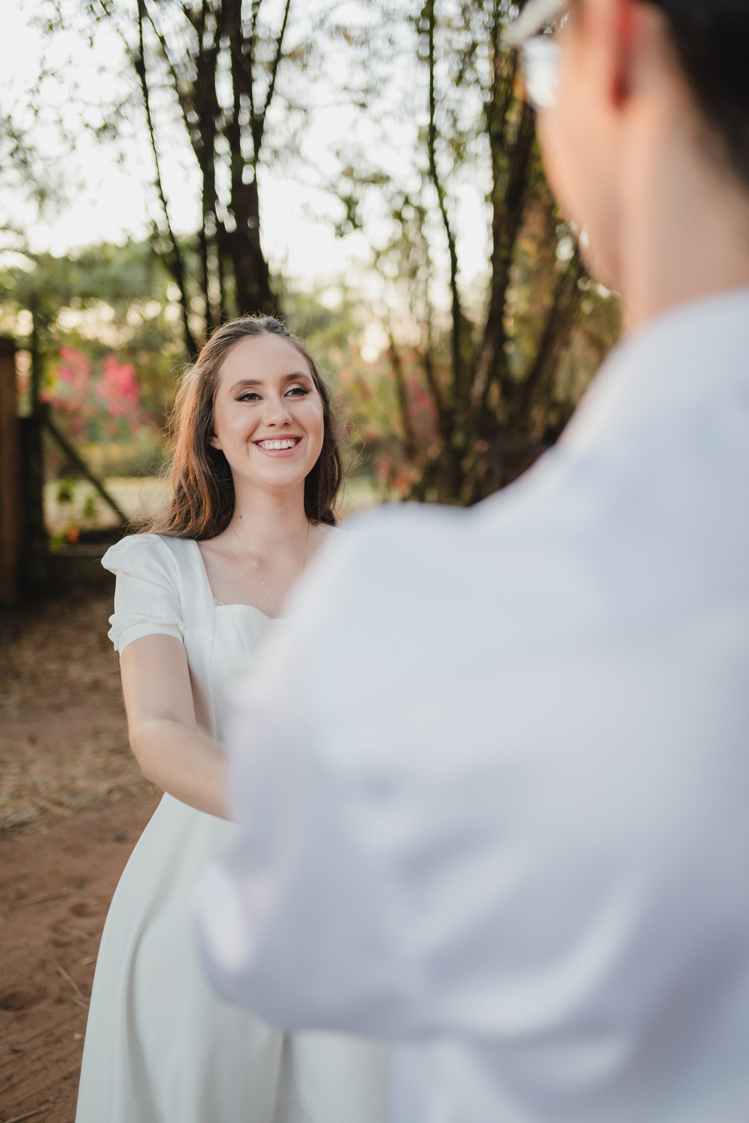 Ensaios. Morcelli Fotografia