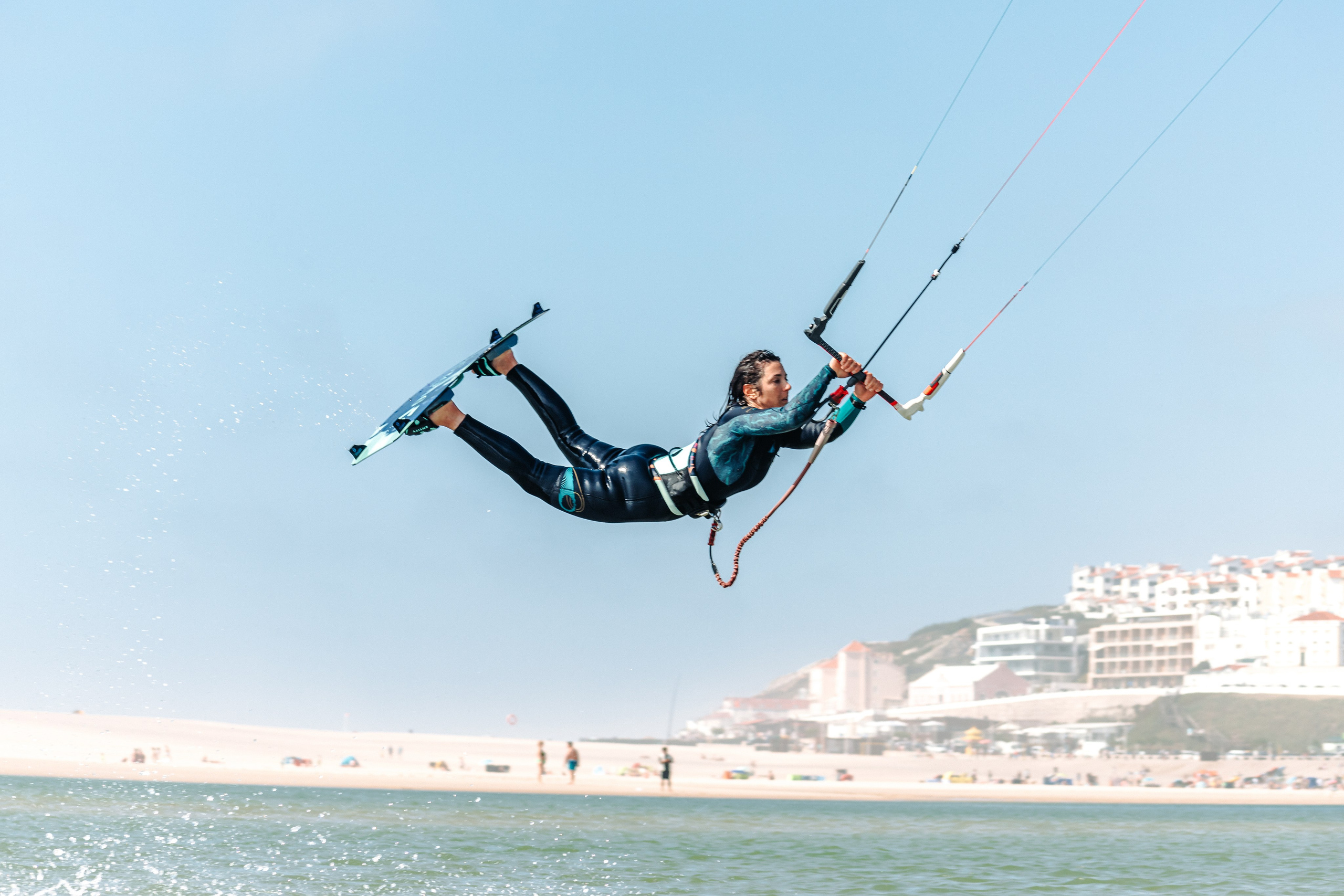 Premium Commercial Photography | Beyond Creative Studio. Beyond Creative 20 | Cinematic Video & Photography Production Lisbon & Algarve