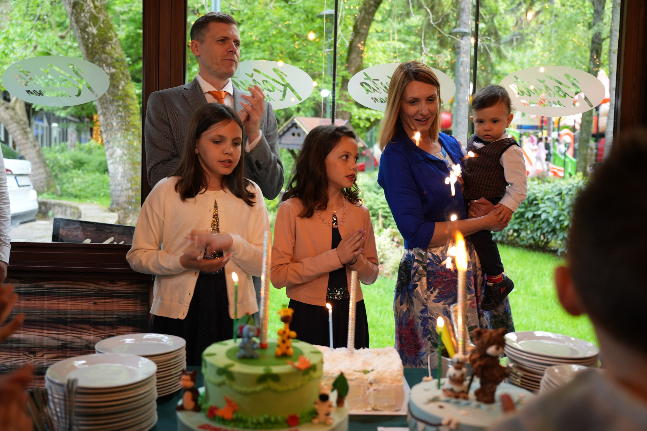 Dimitrije. Marko Superio | Wedding & Portrait Photographer