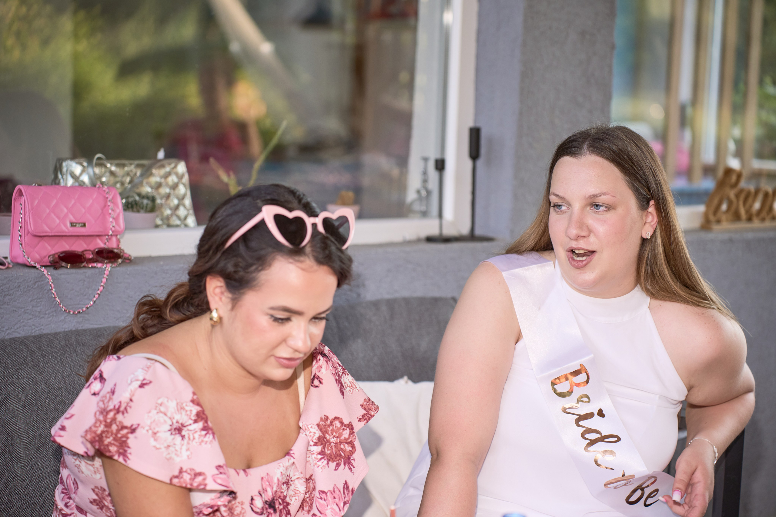 Milena bachelorette. Marko Superio | Wedding & Portrait Photographer