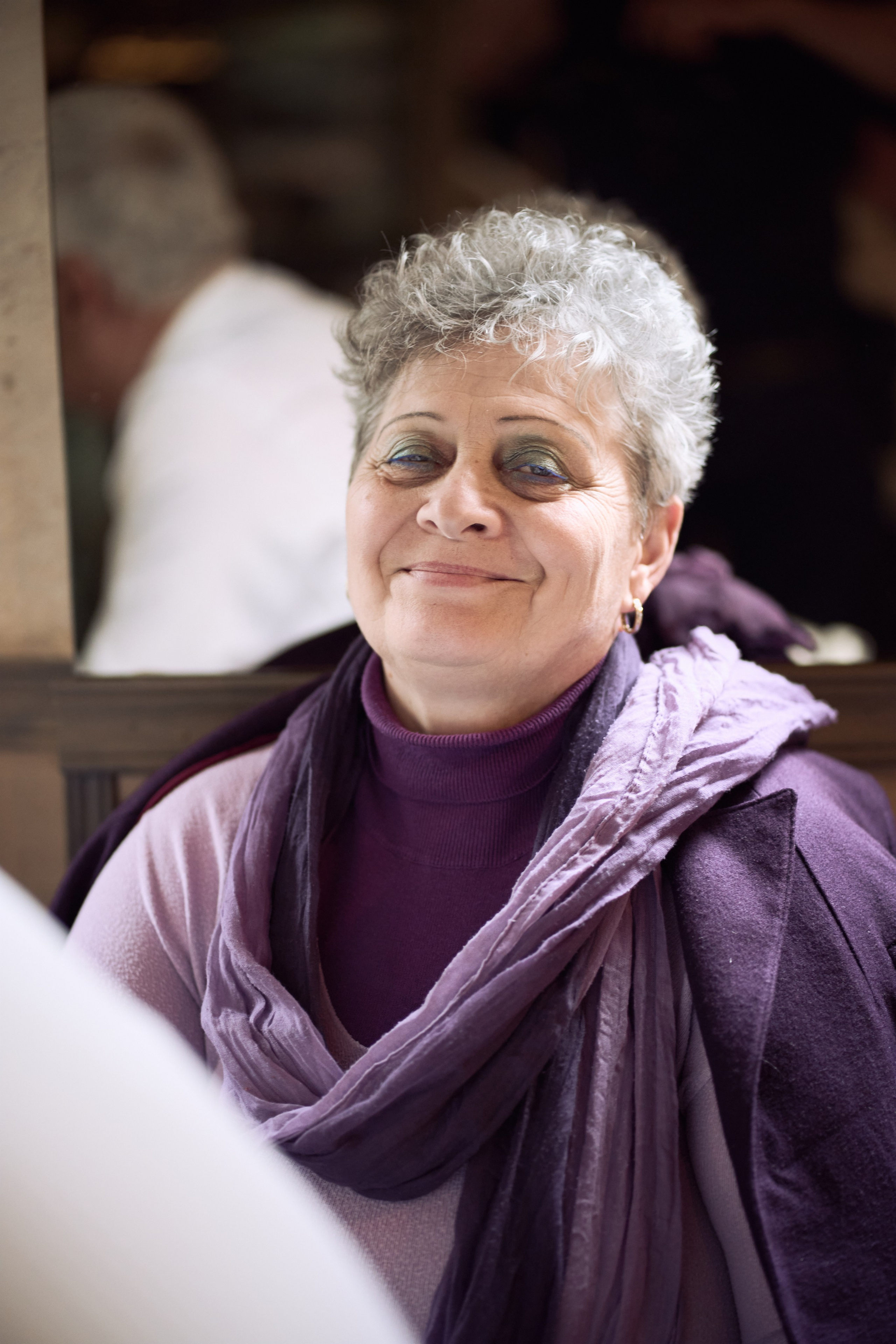 Jelena i Petar. Marko Superio | Wedding & Portrait Photographer