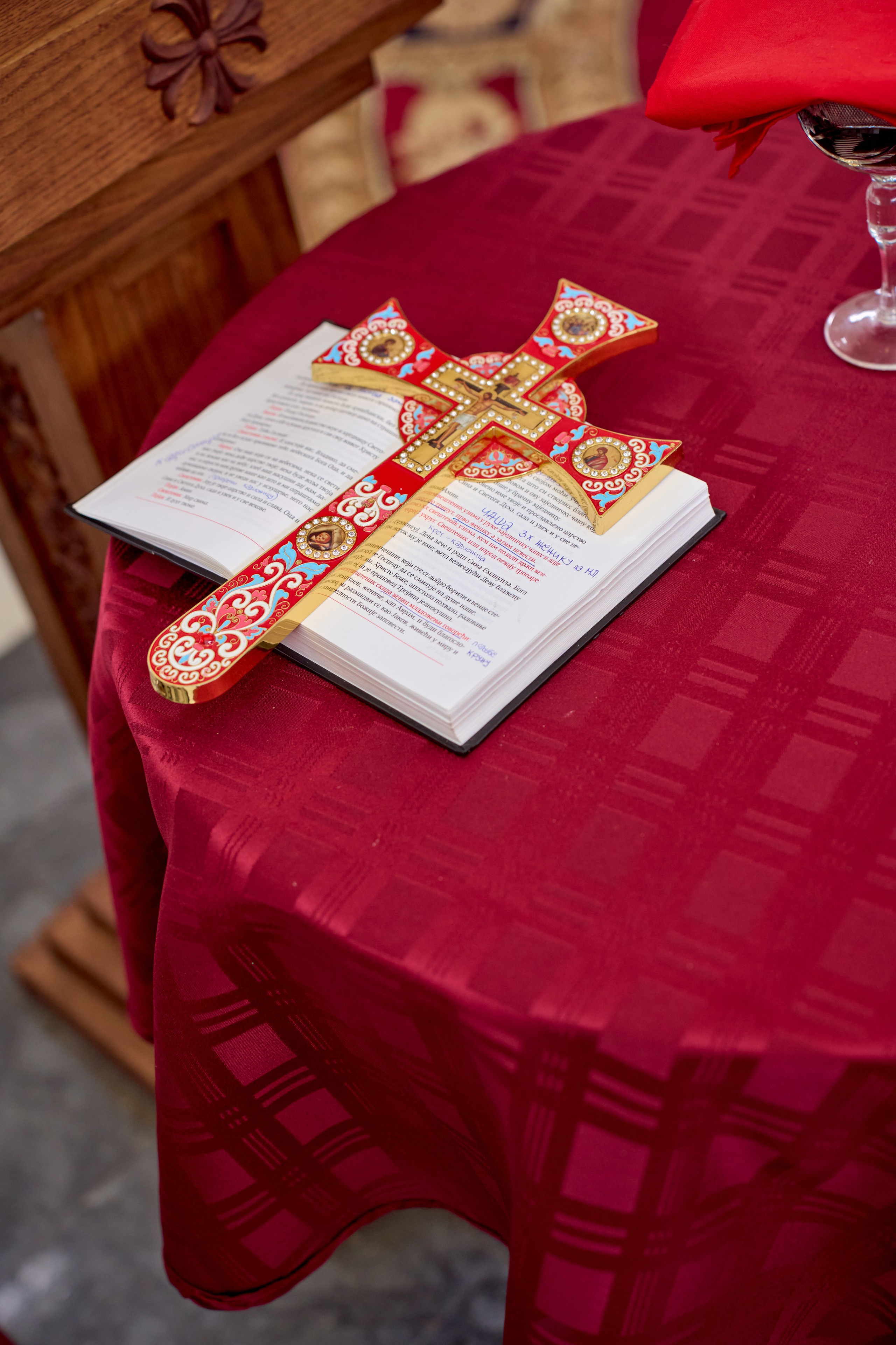 Ivana i Jefta. Marko Superio | Wedding & Portrait Photographer