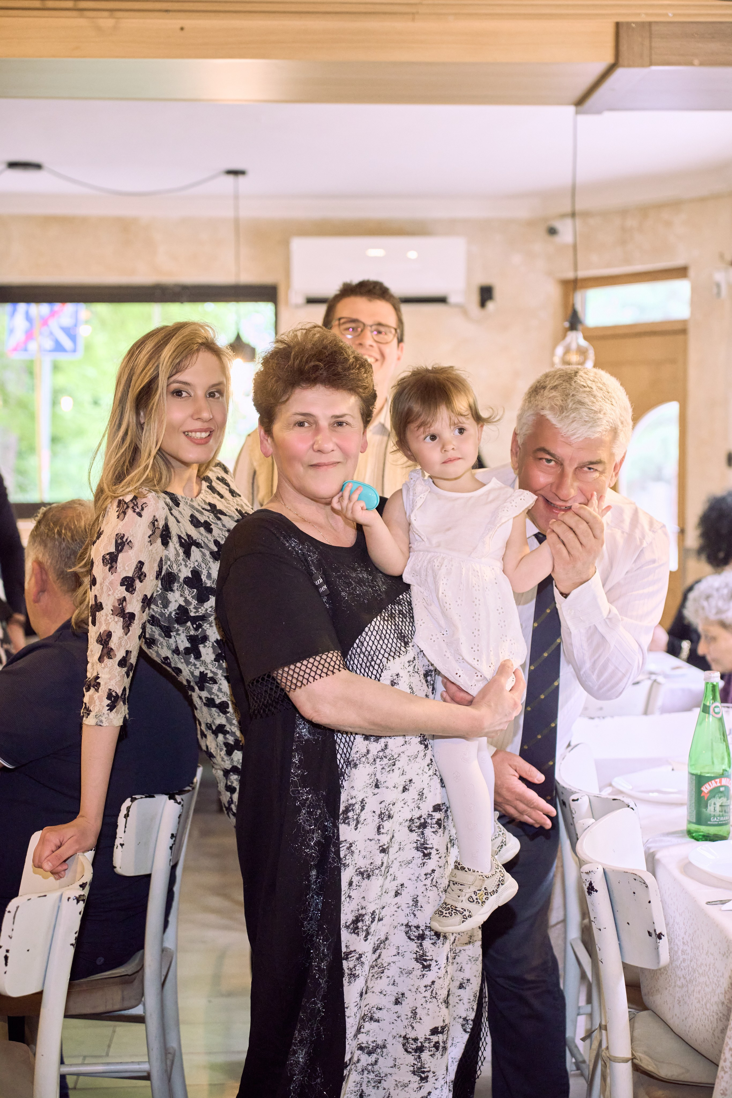 Jelena i Petar. Marko Superio | Wedding & Portrait Photographer