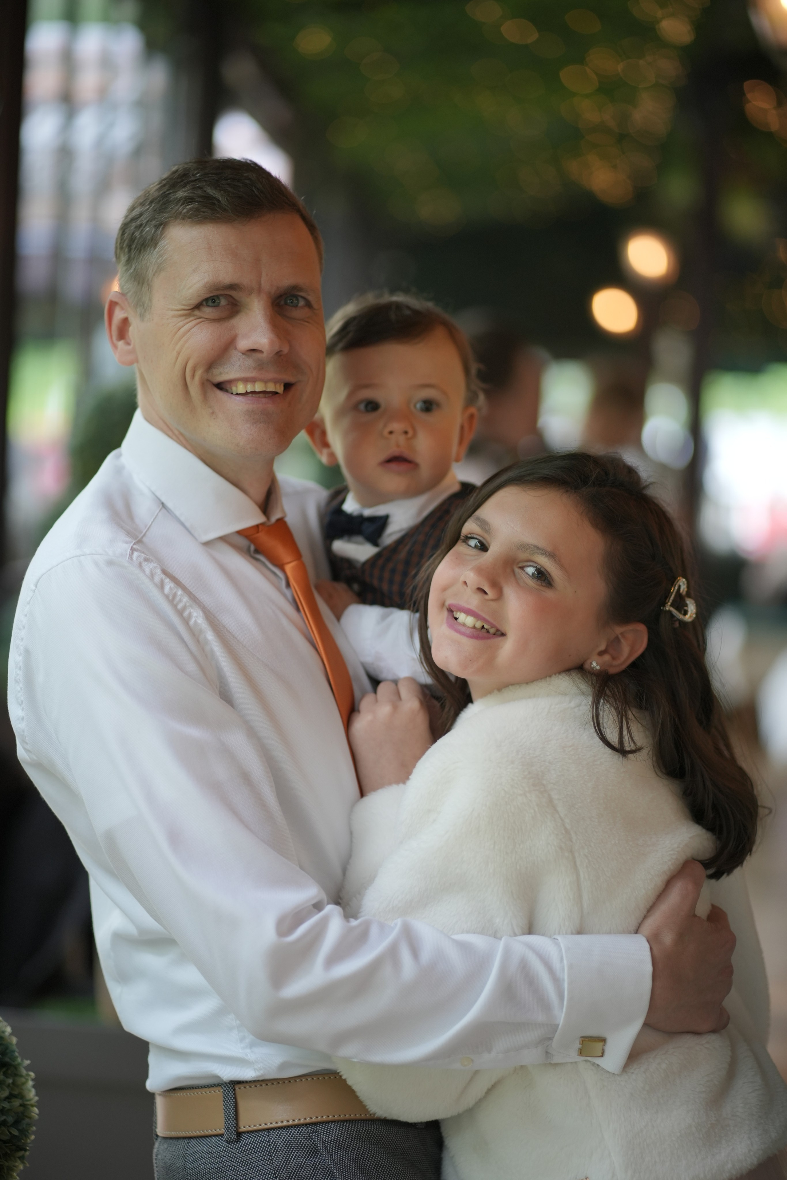 Dimitrije. Marko Superio | Wedding & Portrait Photographer