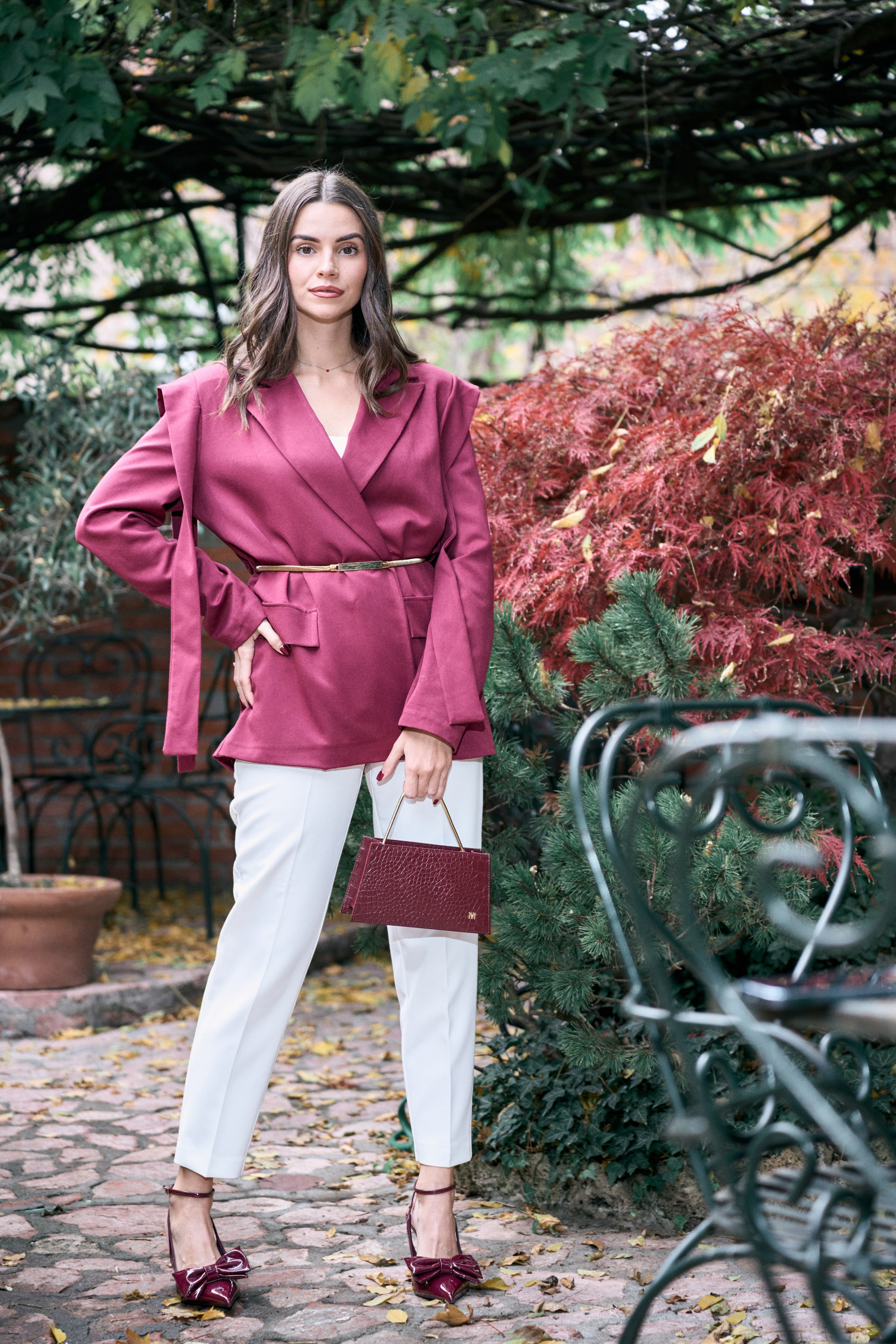 Sara and Filip. Marko Superio | Wedding & Portrait Photographer