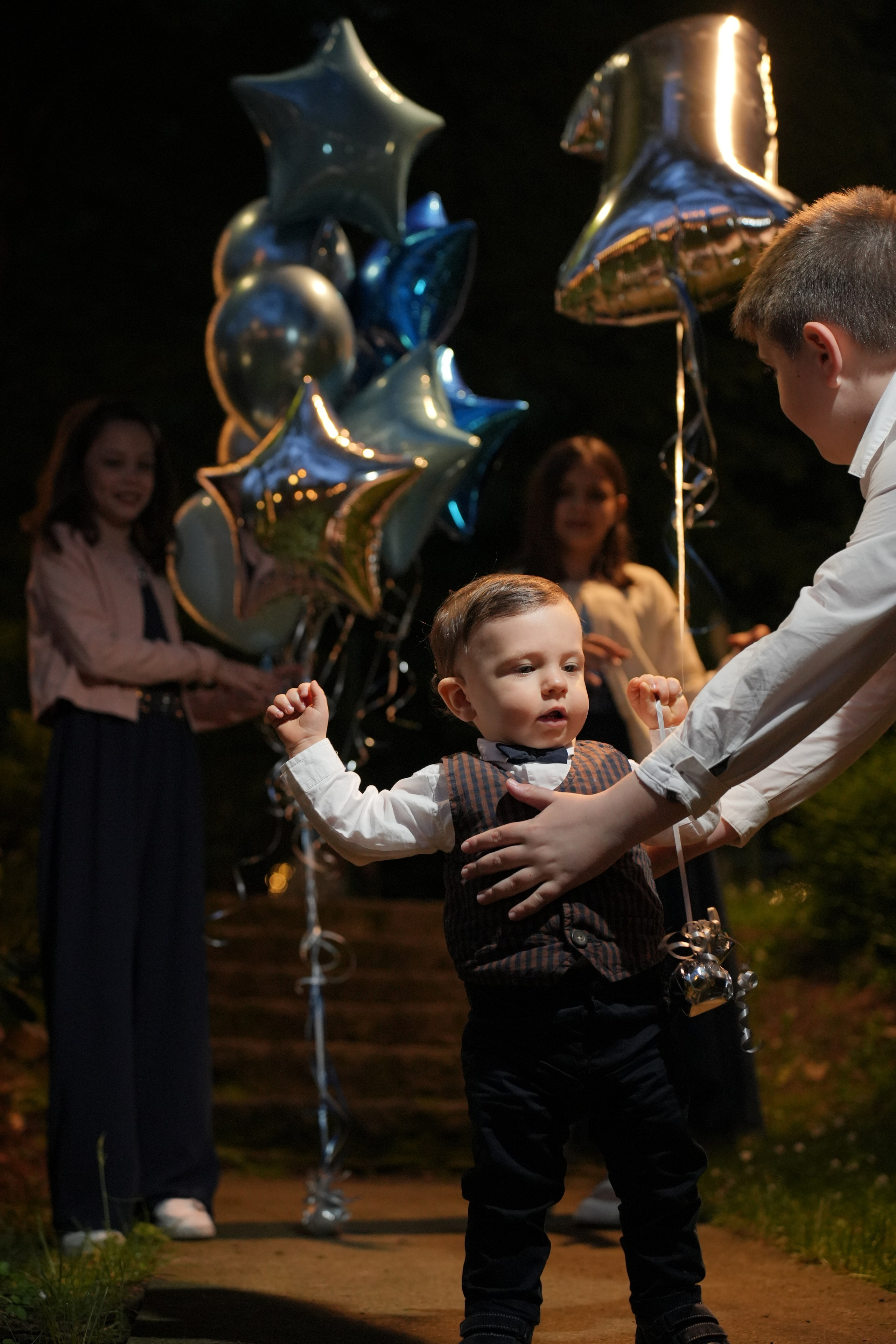 Dimitrije. Marko Superio | Wedding & Portrait Photographer