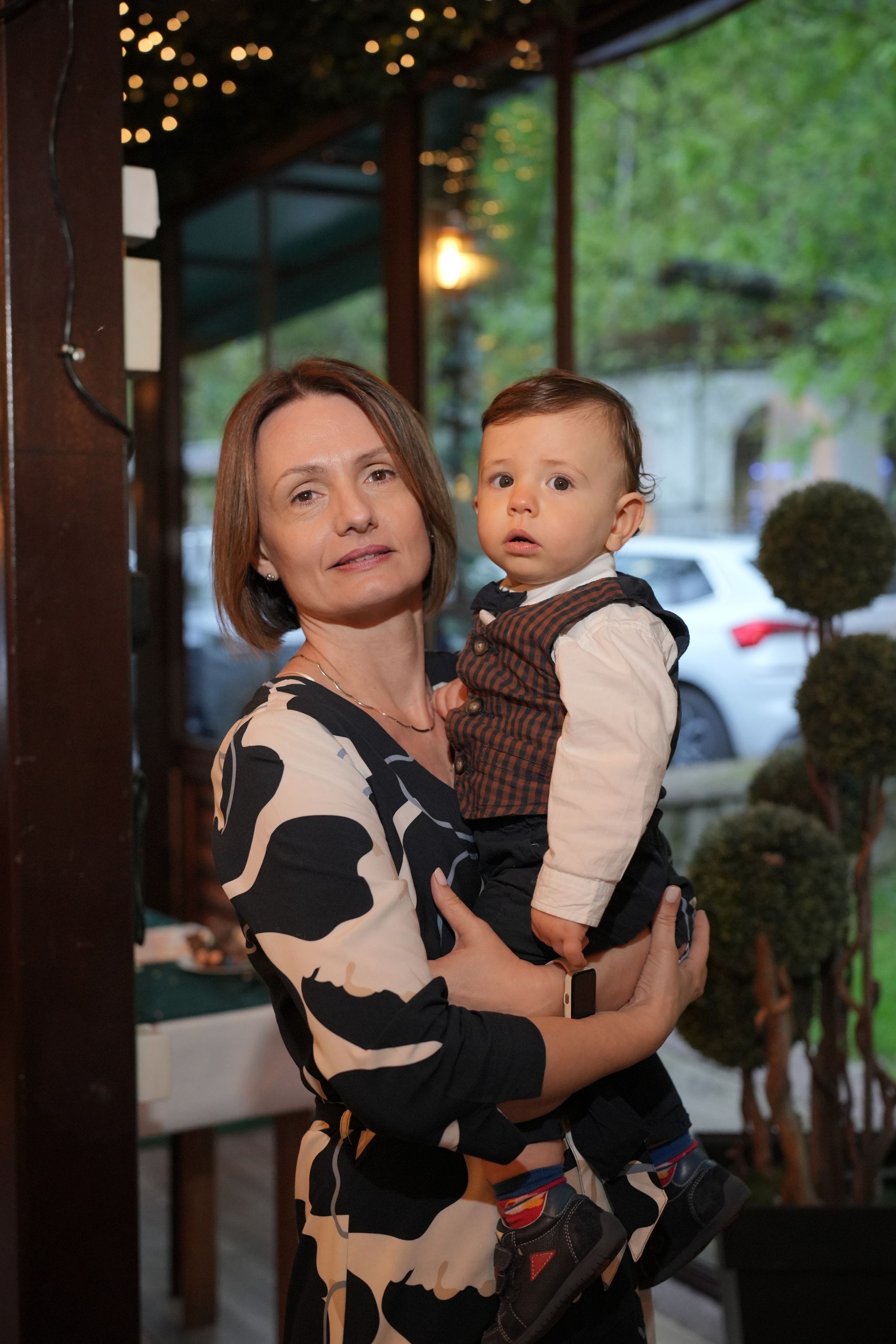 Dimitrije. Marko Superio | Wedding & Portrait Photographer