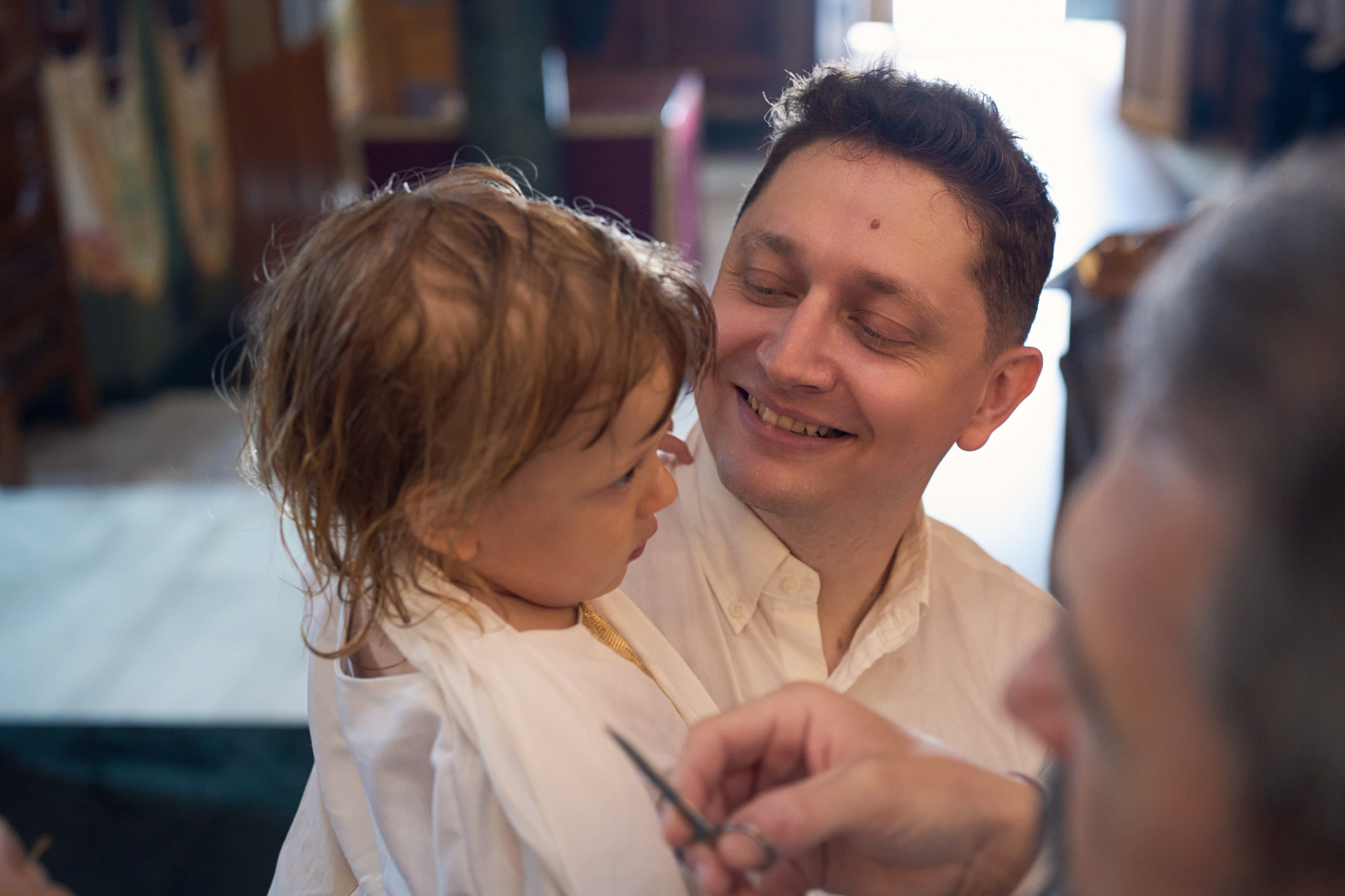 Jelena i Petar. Marko Superio | Wedding & Portrait Photographer