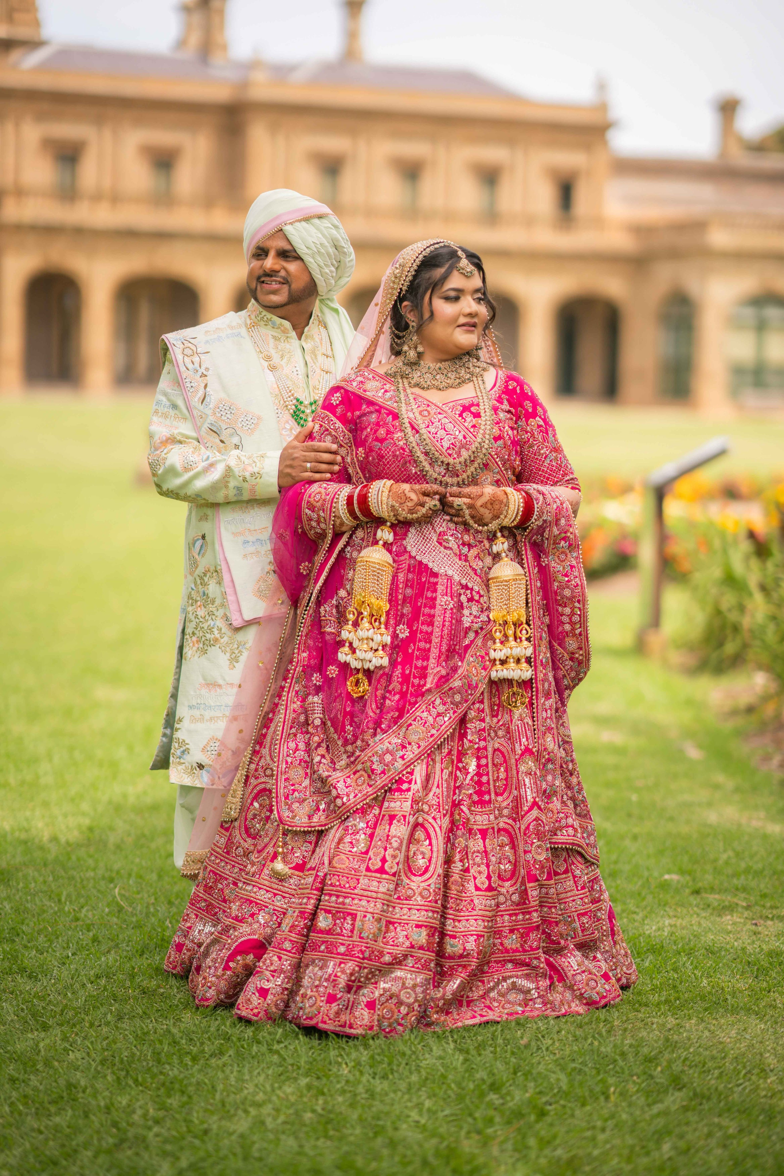 Melbourne CBD wedding photographerYarra Valley artistic wedding photosMornington Peninsula bold wedding photographyIndustrial wedding venues Melbourne photography Urban elopement photographer Melbourne