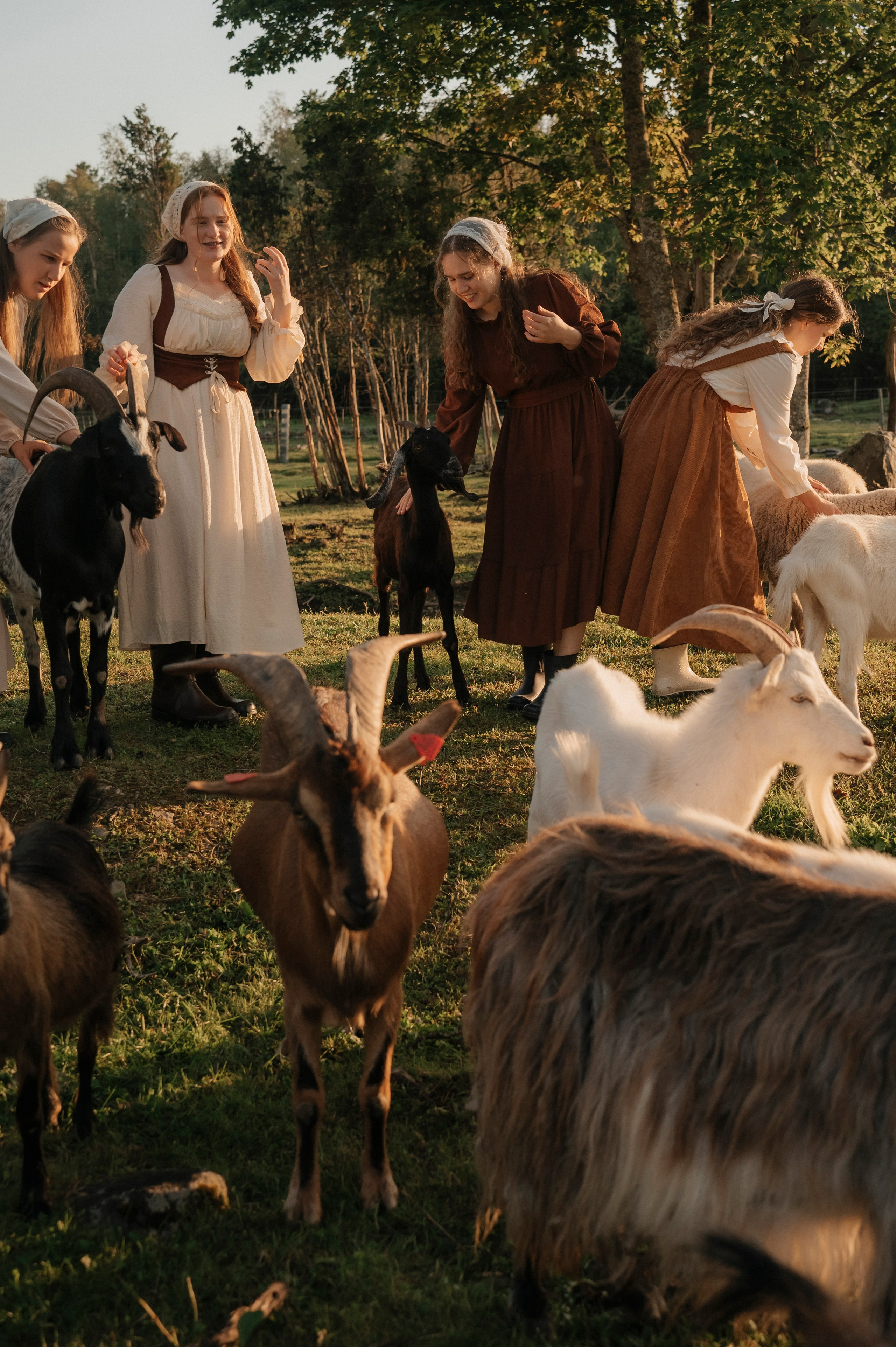 Сестры. Photographer Tallinn — Wedding | Family | Love Story