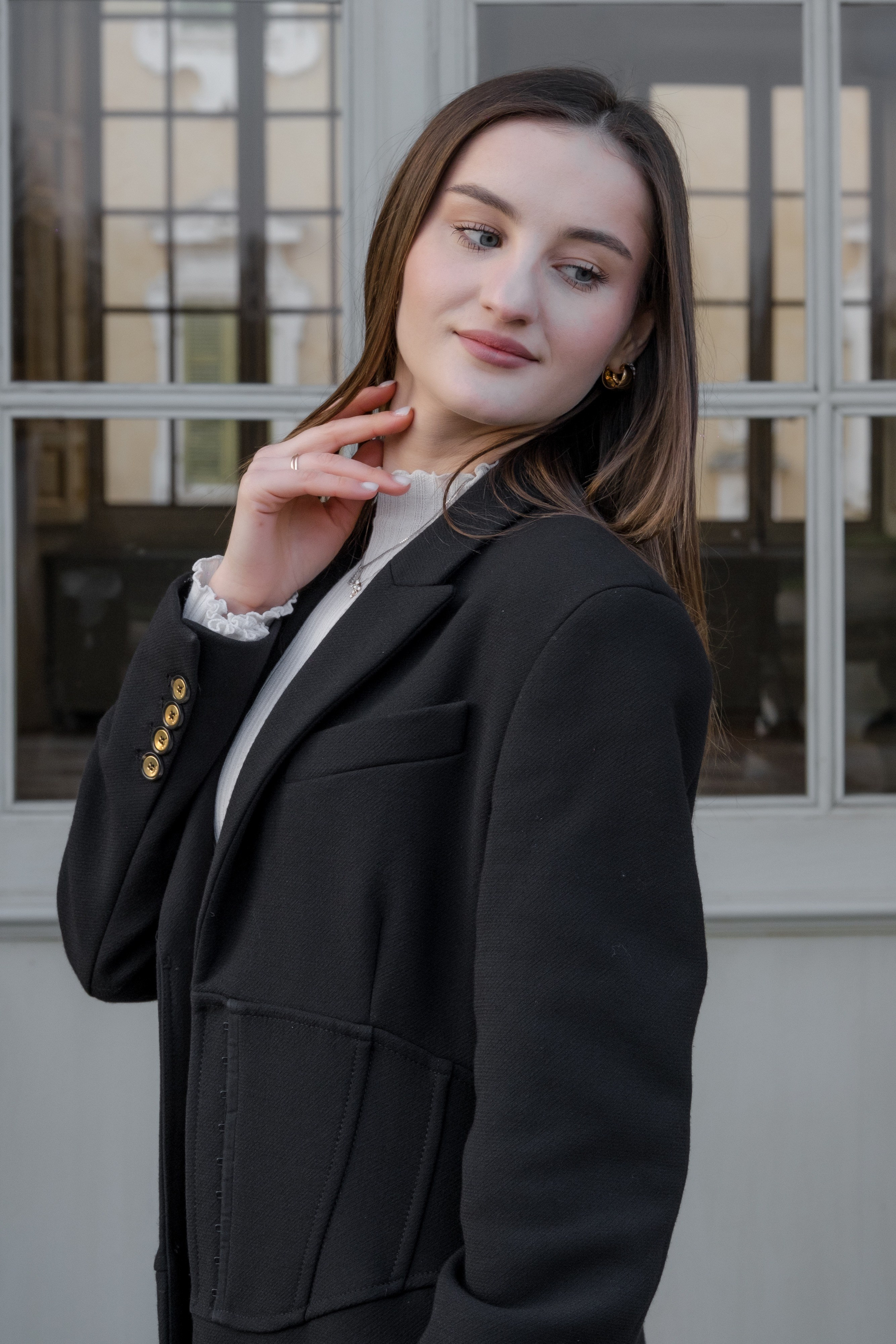 Anatolie & Daniela. Grosu Photography