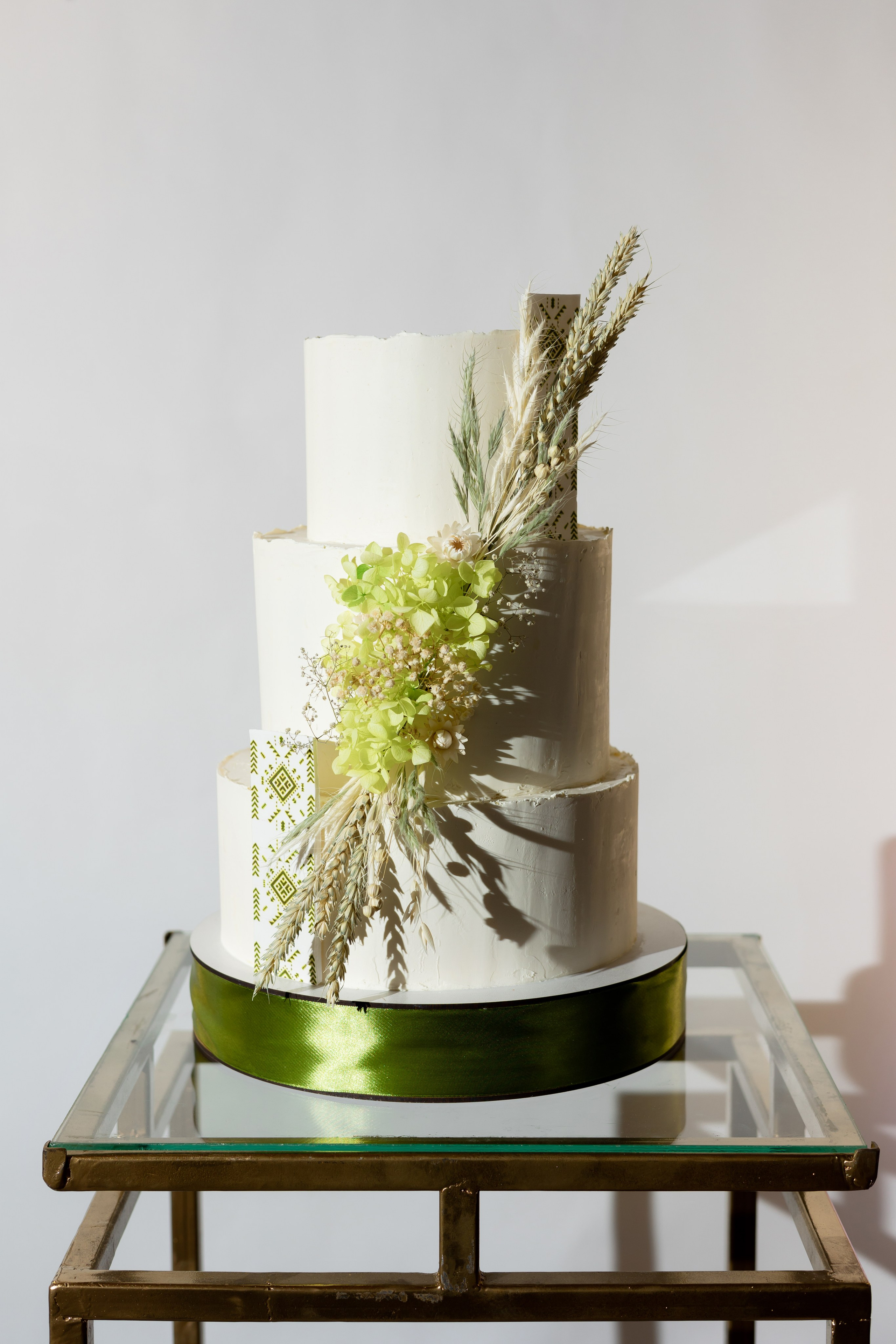 Sofiya Max. Ірина Терещук