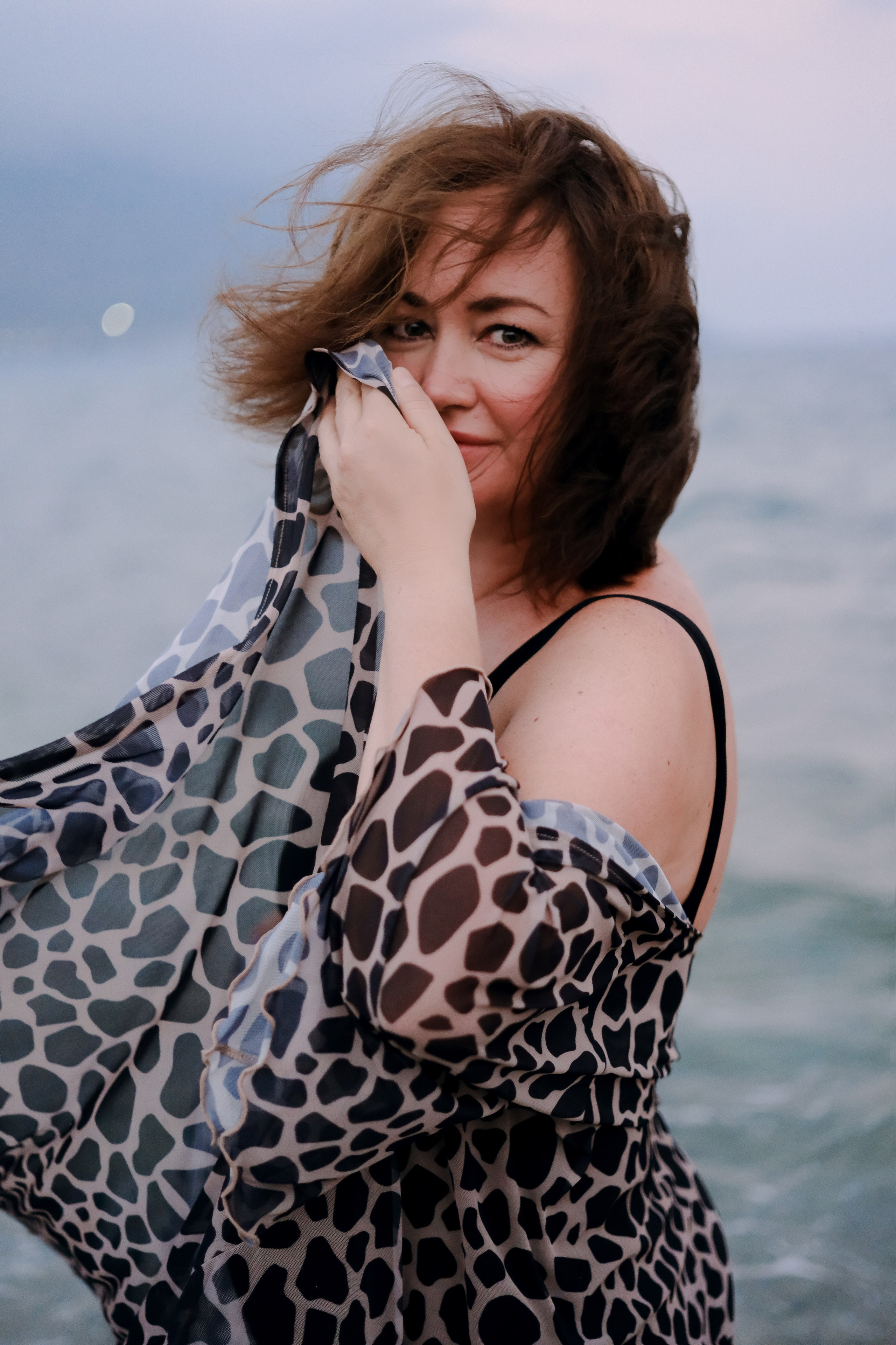 . Lifestyle фотограф в Турции: Ташуджу, Силифке, Мерсин