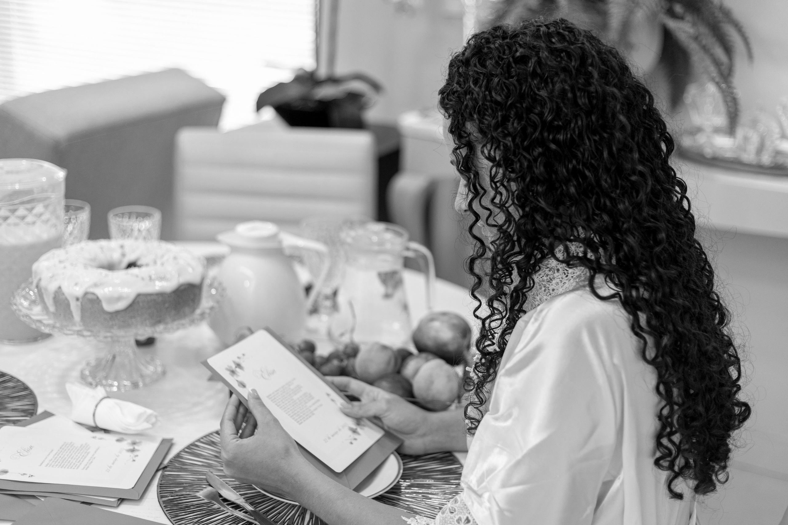 Rafael e Elisa. Bem-vindo ao Meu Mundo Fotográfico