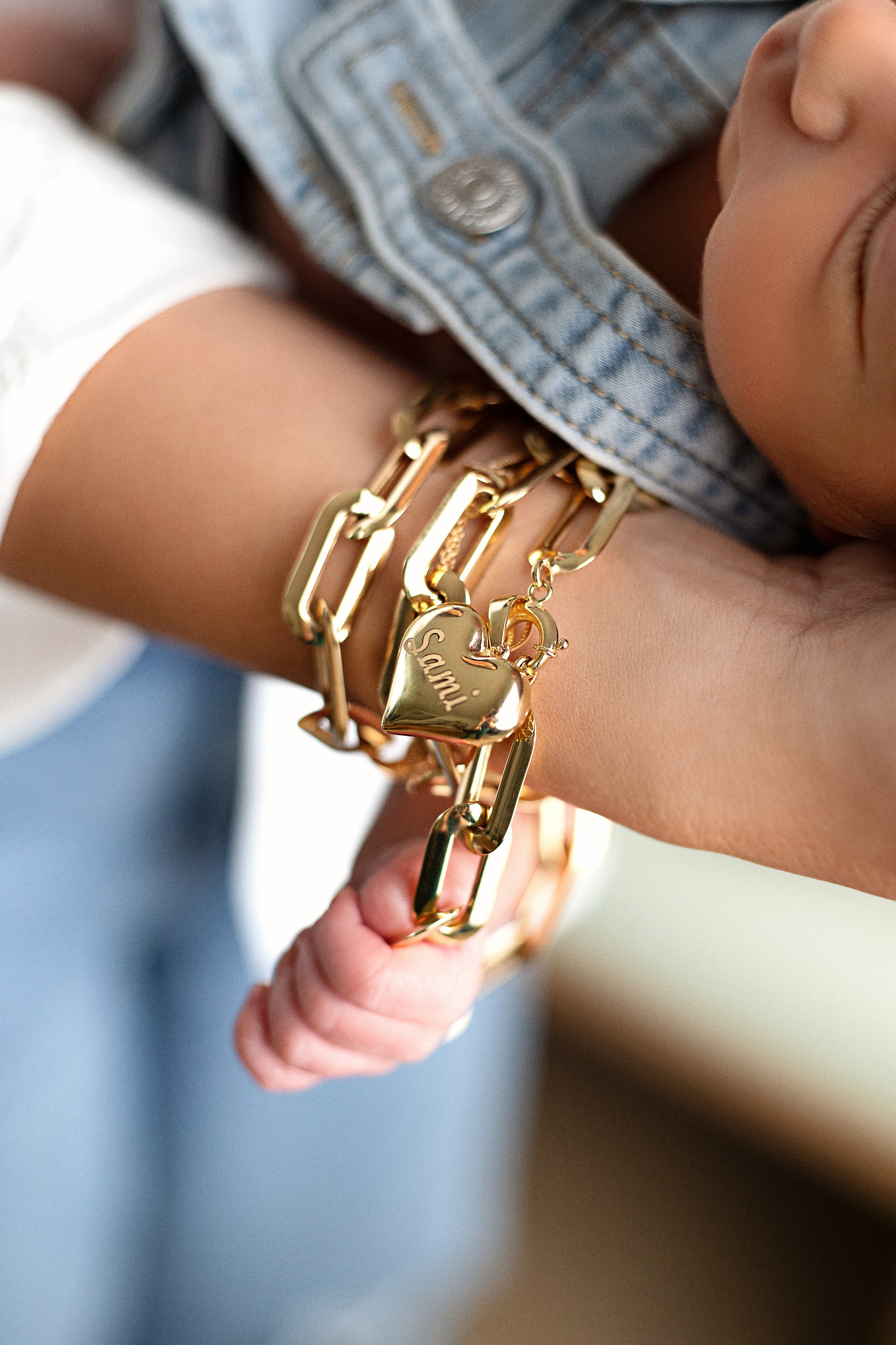 Newborn LifeStyle. Mary Newborn Photo