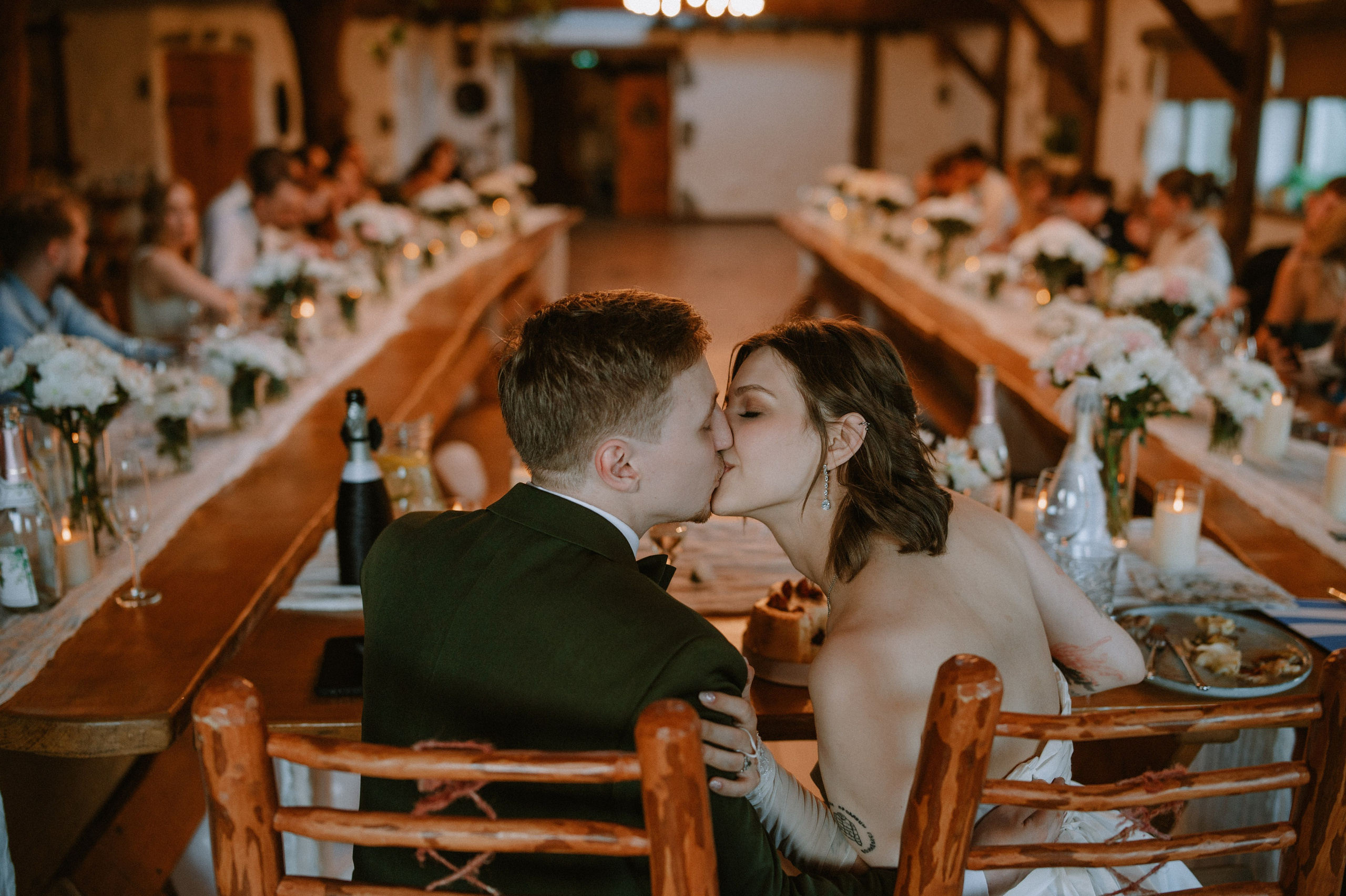 Wedding Party. Fotograaf Tallinnas | Anna Borunova | Pulmafotograaf ja Perepildid
