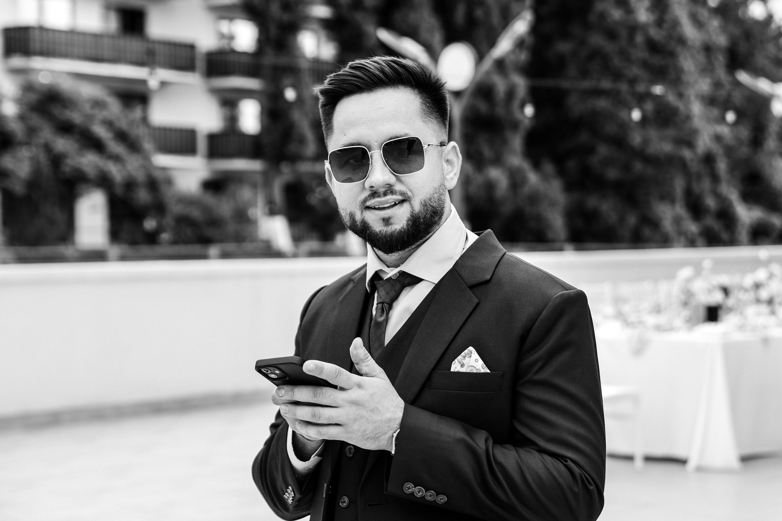 Happy Wedding. Свадебный, семейный и детский фотограф в Беларуси и за ее пределами