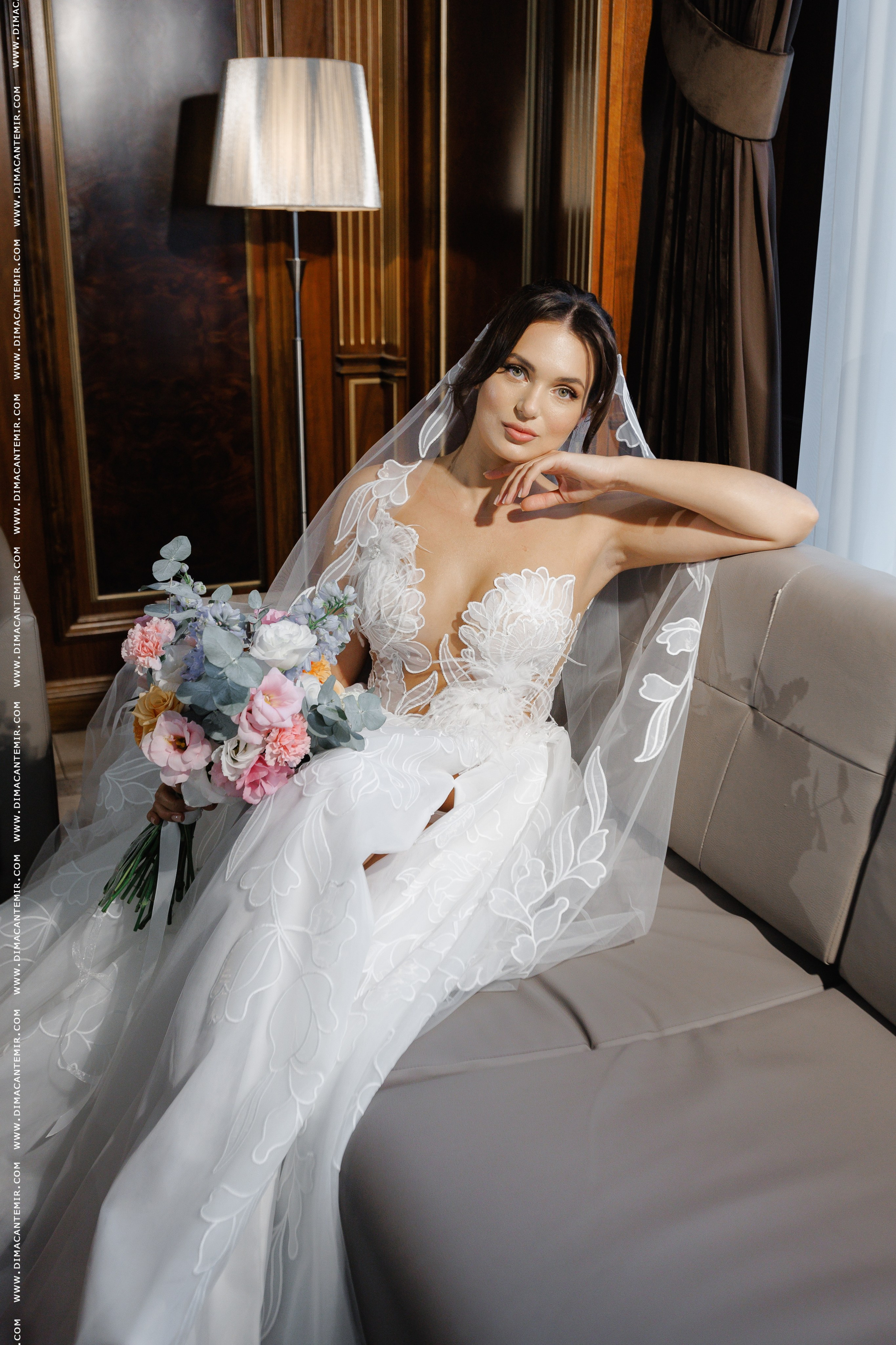 VLAD + YANA. Fotograf de nuntă în Chisinau, Moldova. Poze și Video Comerciale