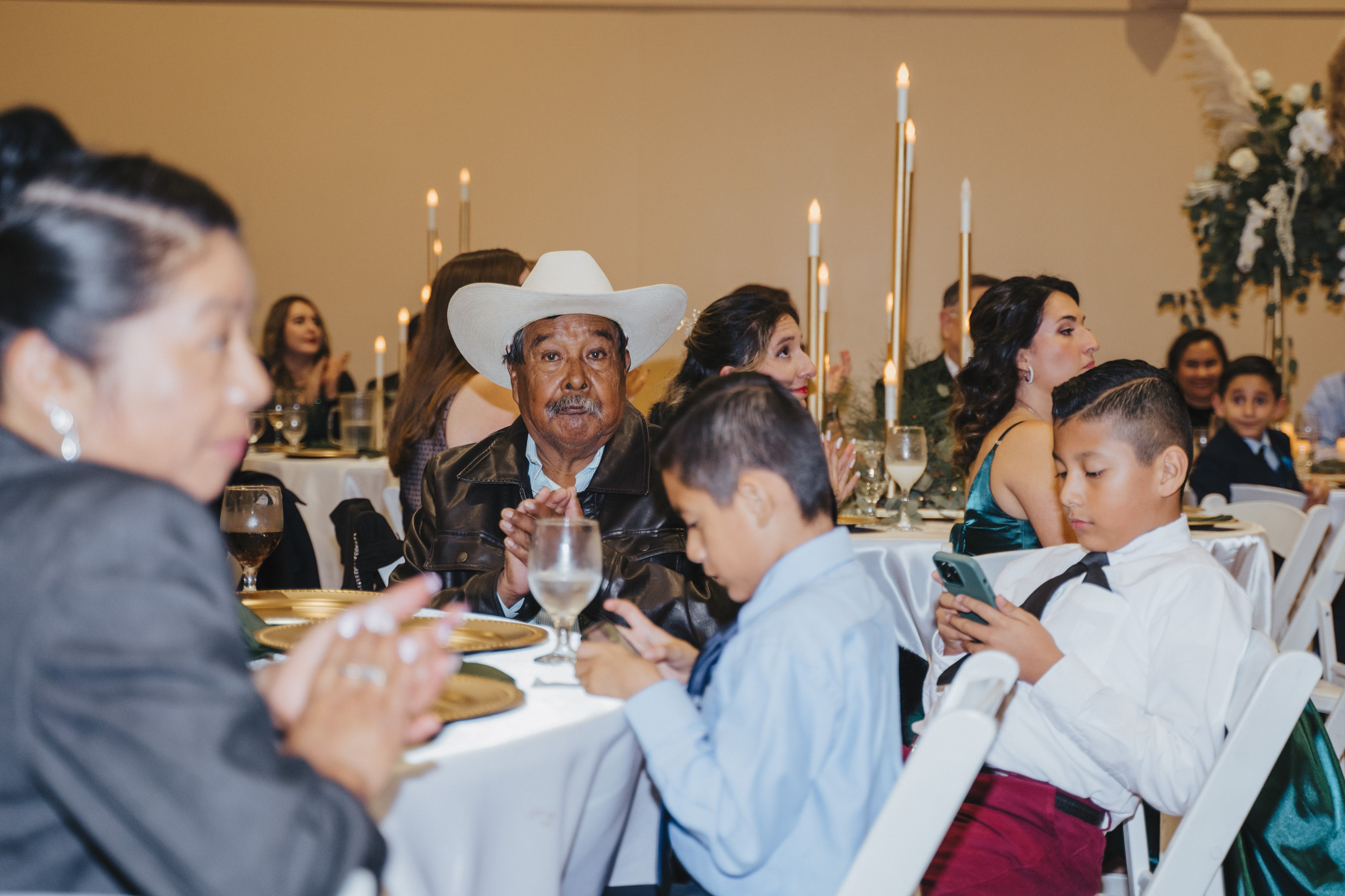 Visalia. Свадебный и семейный фотограф и видеограф в Калифорнии Сан-Франциско и Bay Area