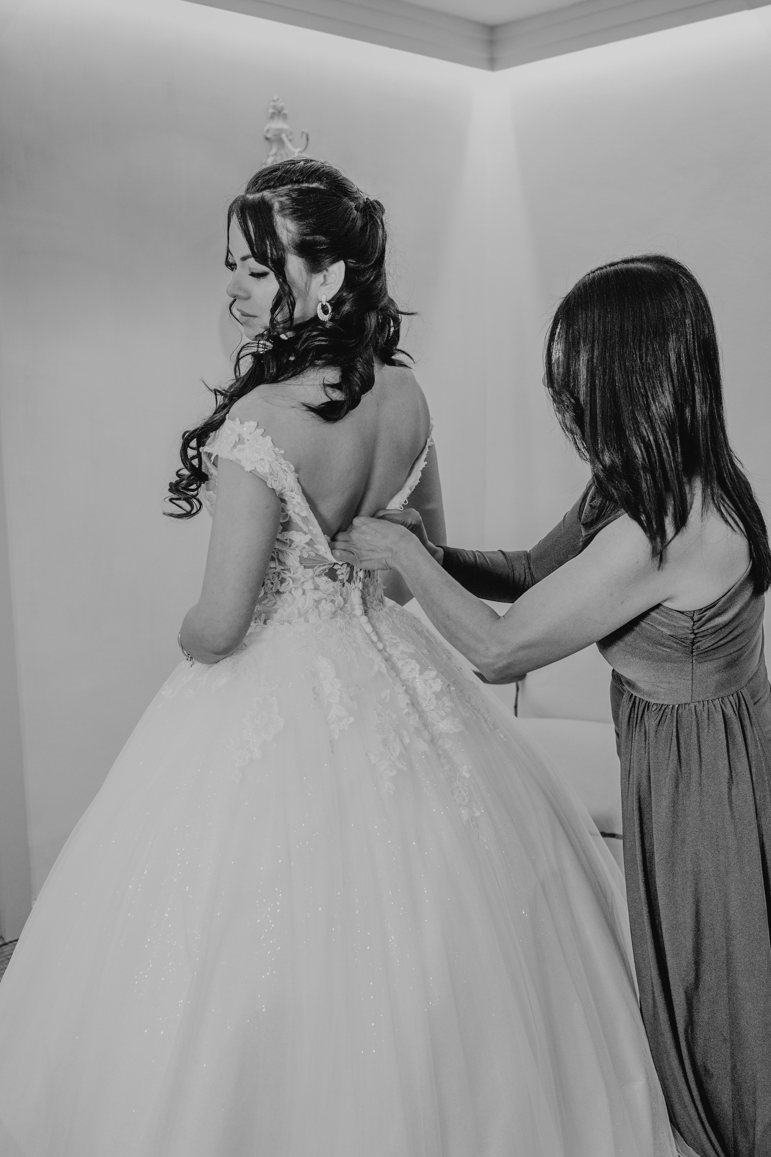 Fotografía de Bodas en Madrid - Rainbox: Capturamos Tu Amor con Pasión. Rainbox Estudio de Fotografía