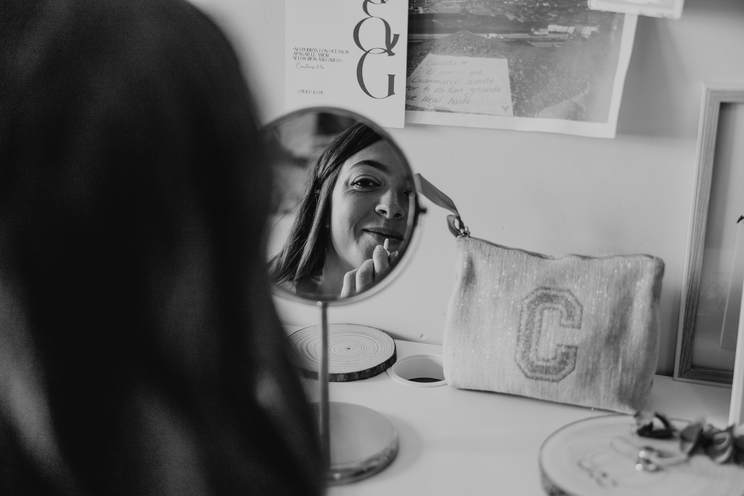 CARLOTA Y GIAN. Rainbox Estudio de Fotografía