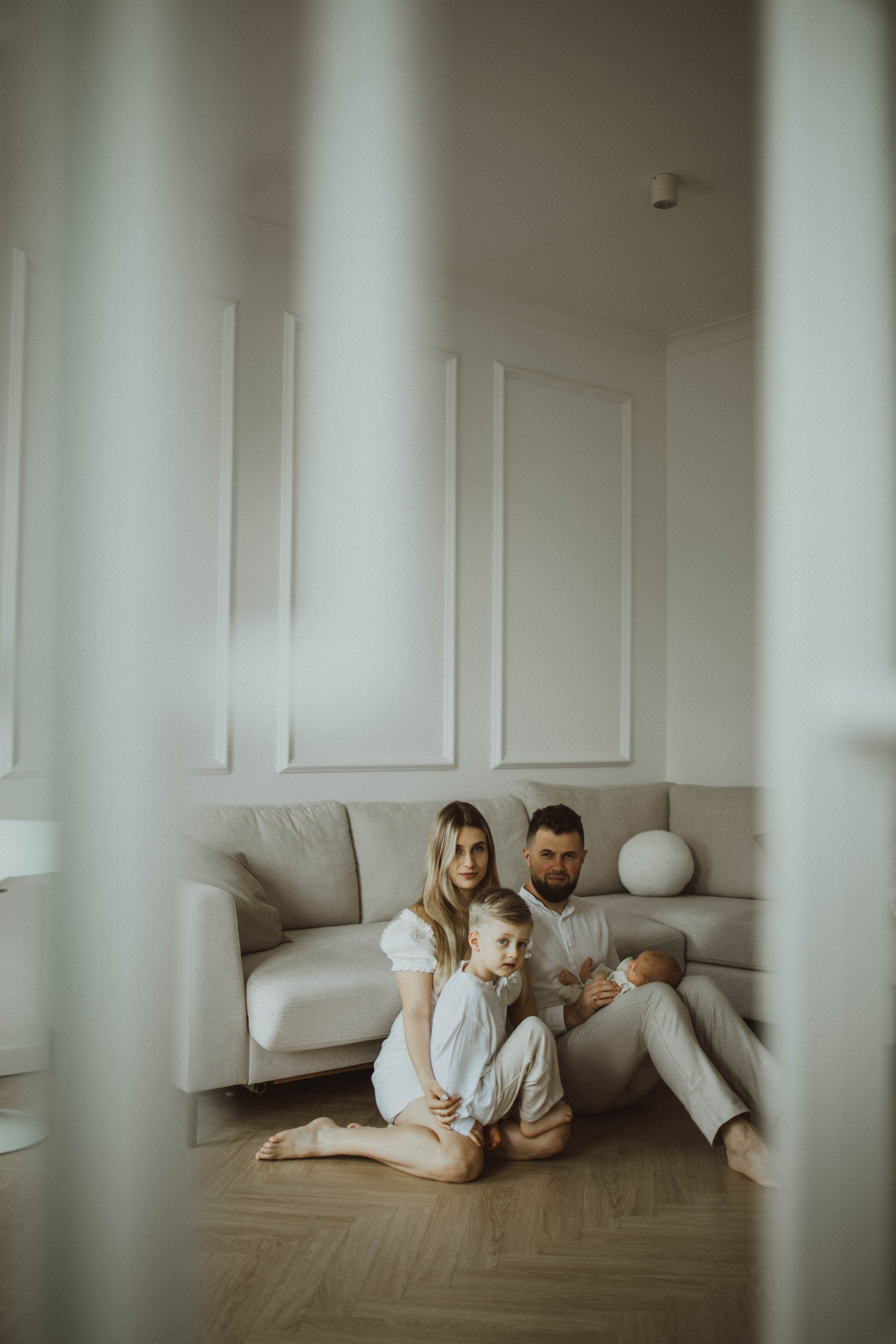 PAULA MACEJ MARCEL NEl. Fotograf Mykhalchuk Inna Kraków